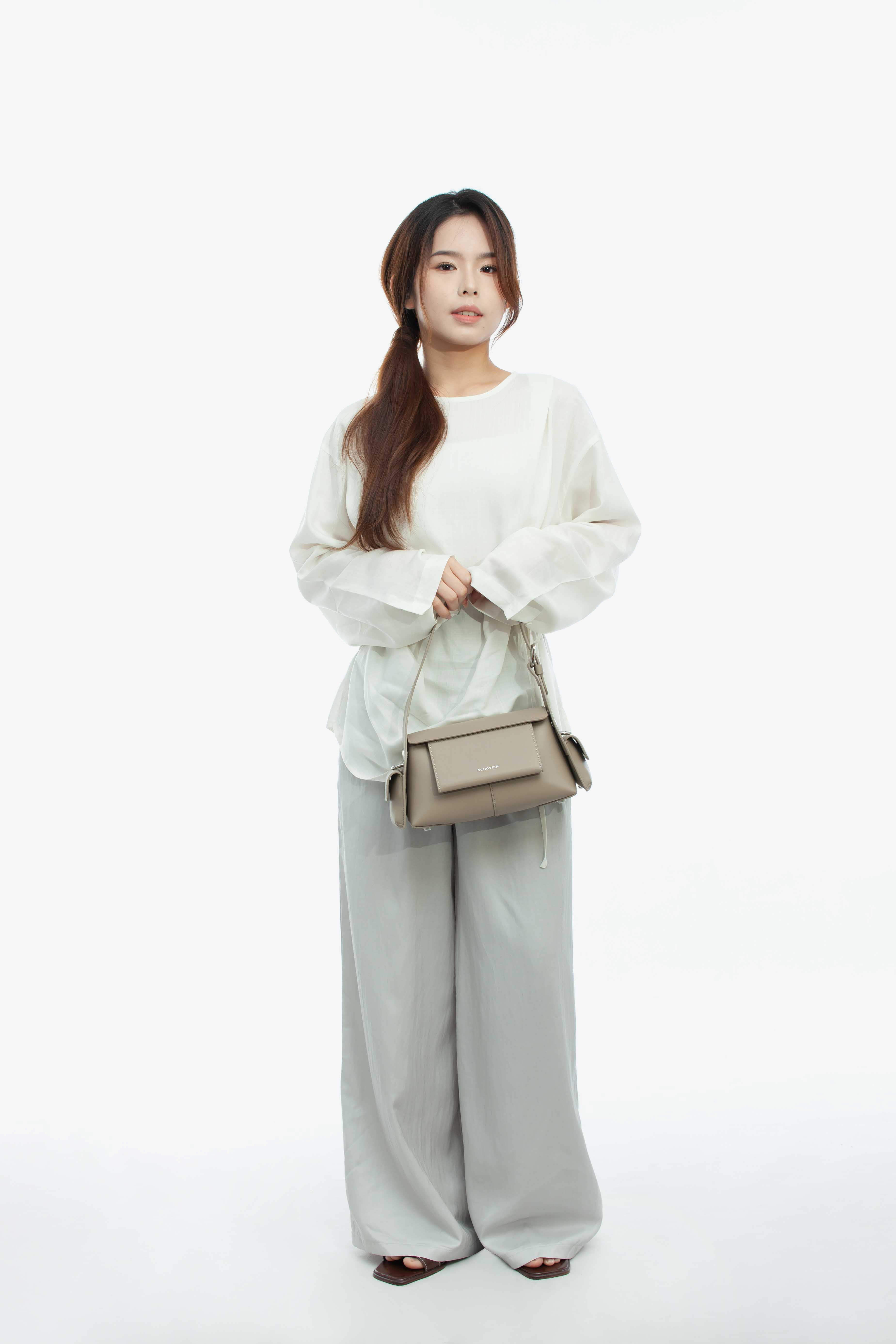 JUVIE-OAK GREY 1.0