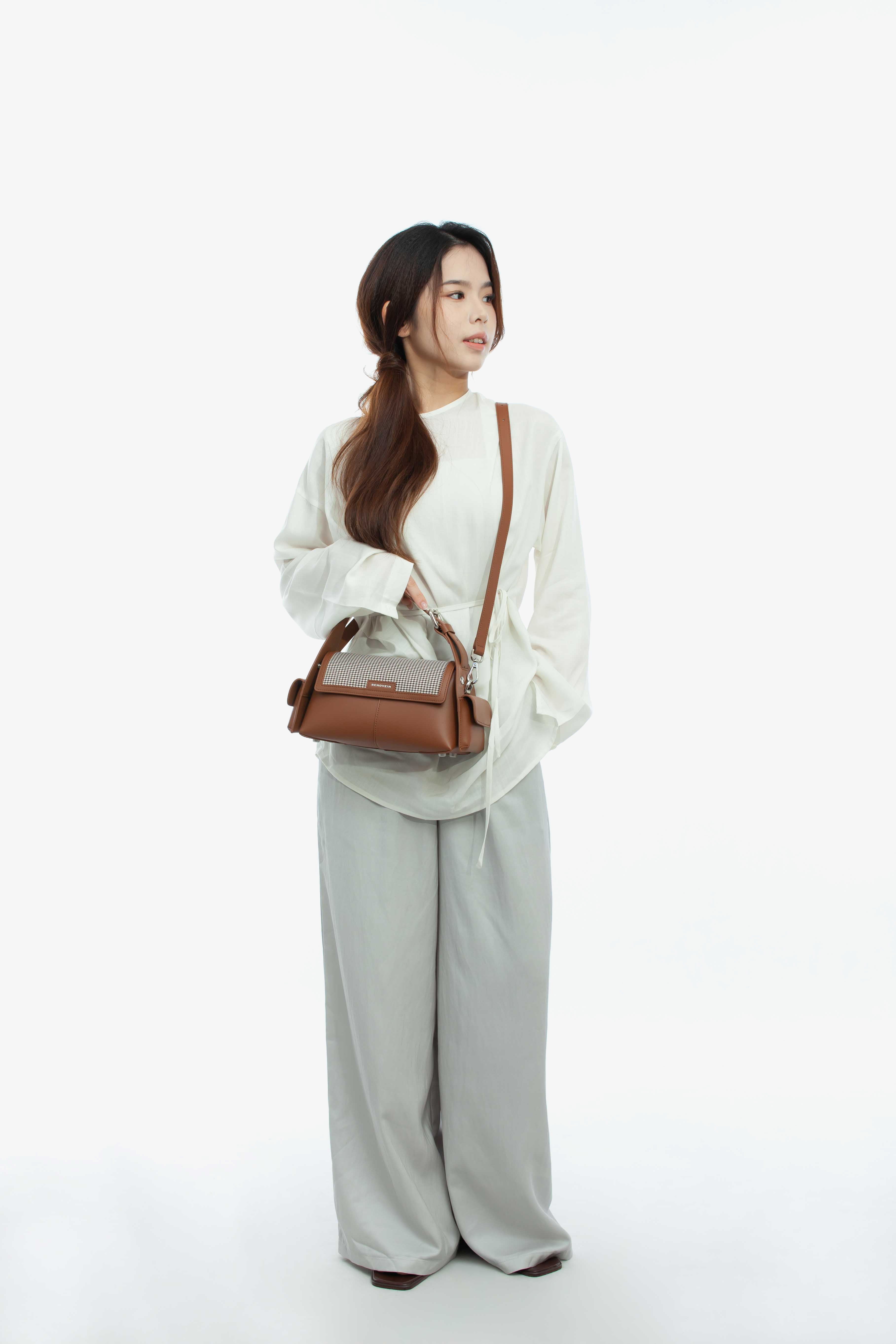 JUVIE-BROWN 1.0