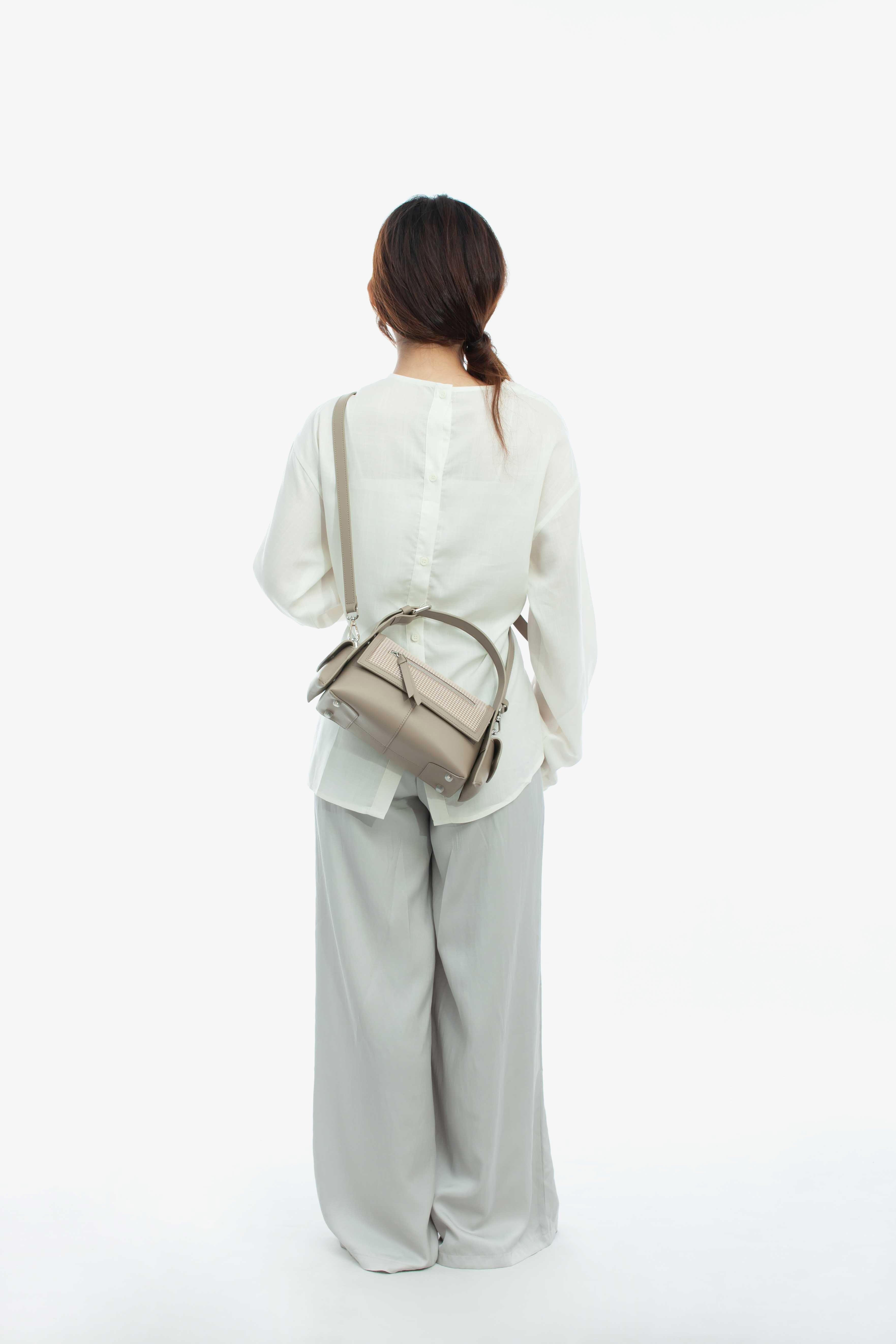 JUVIE-OAK GREY 1.0
