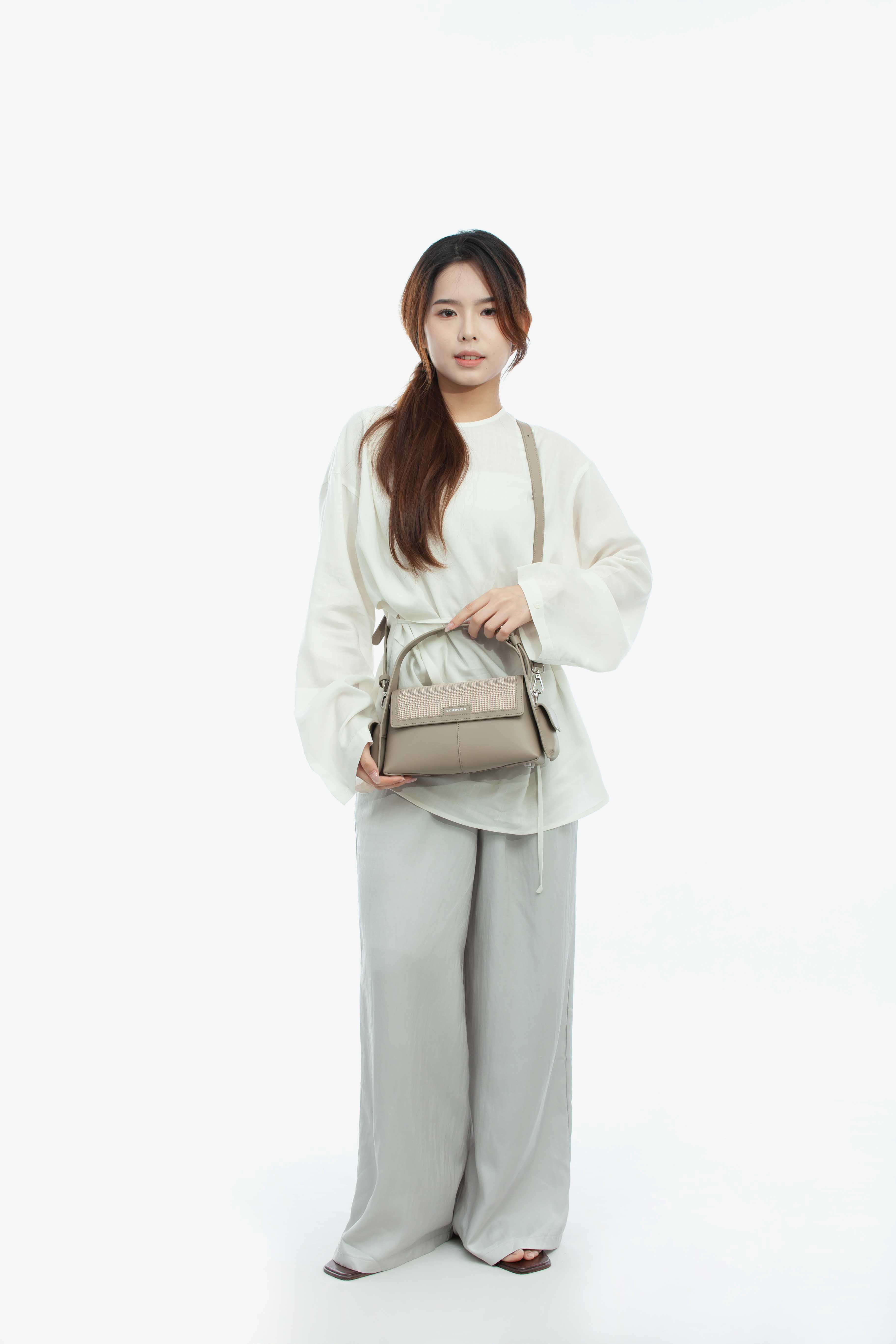JUVIE-OAK GREY 1.0