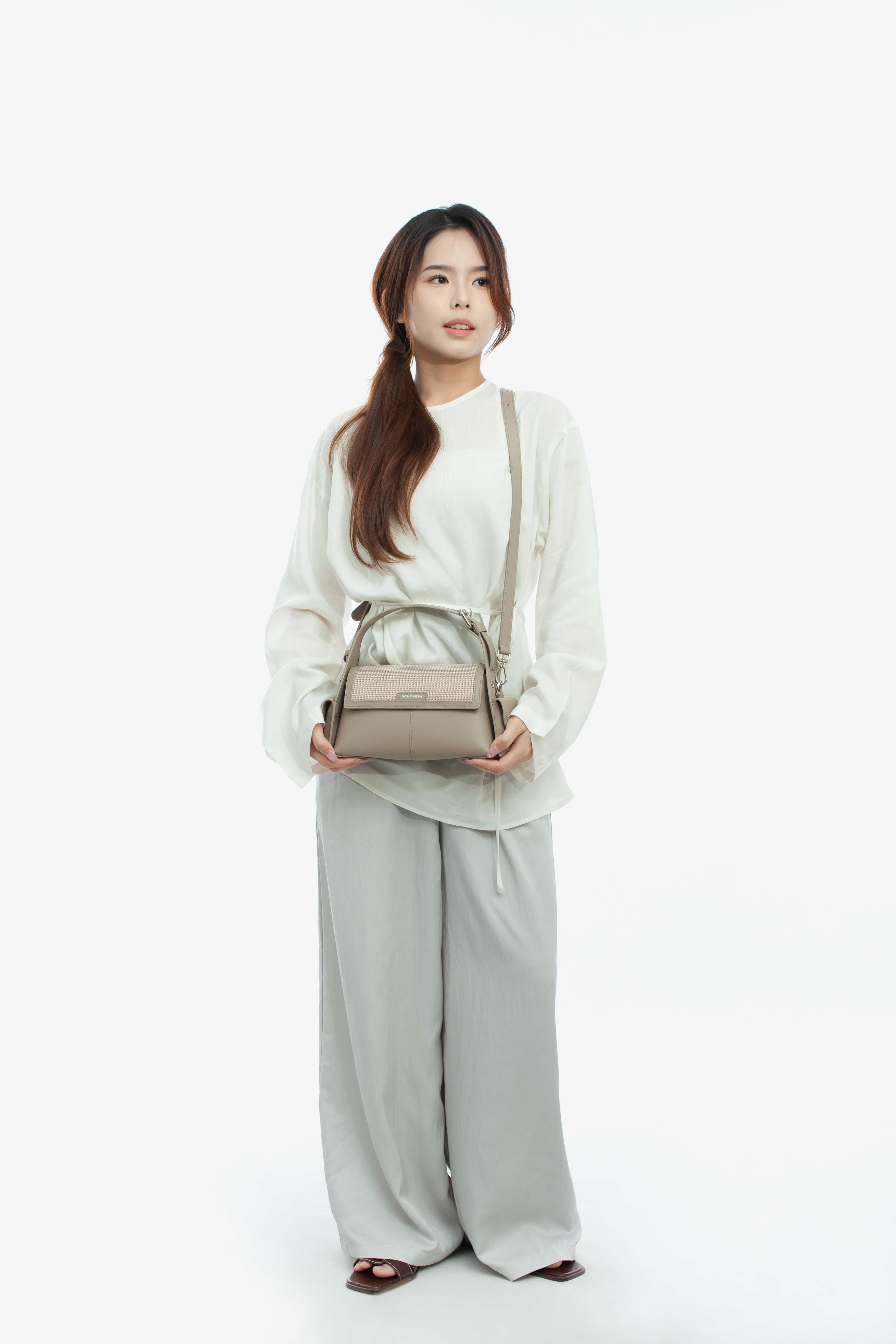 JUVIE-OAK GREY 2.0