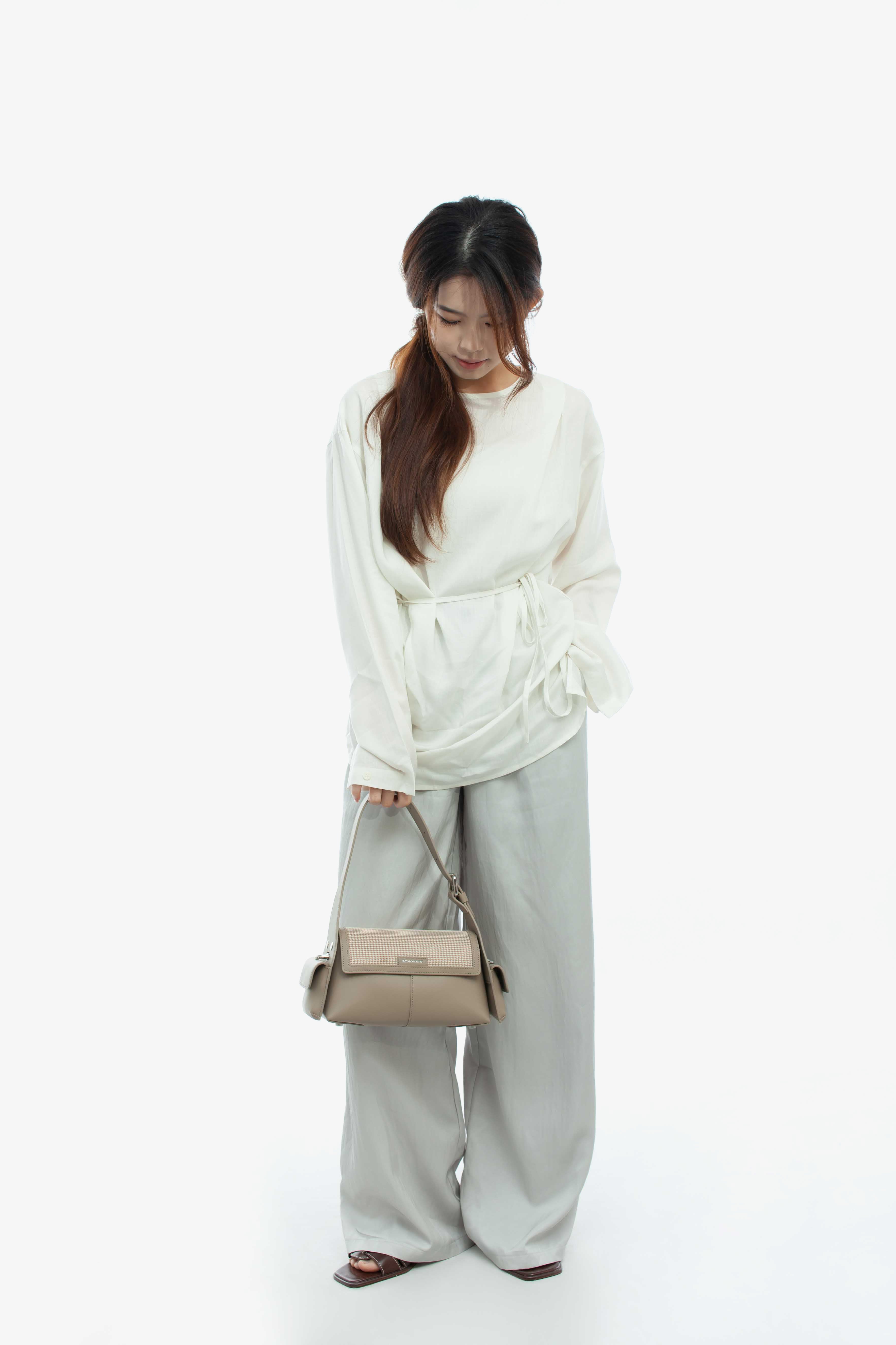 JUVIE-OAK GREY 1.0