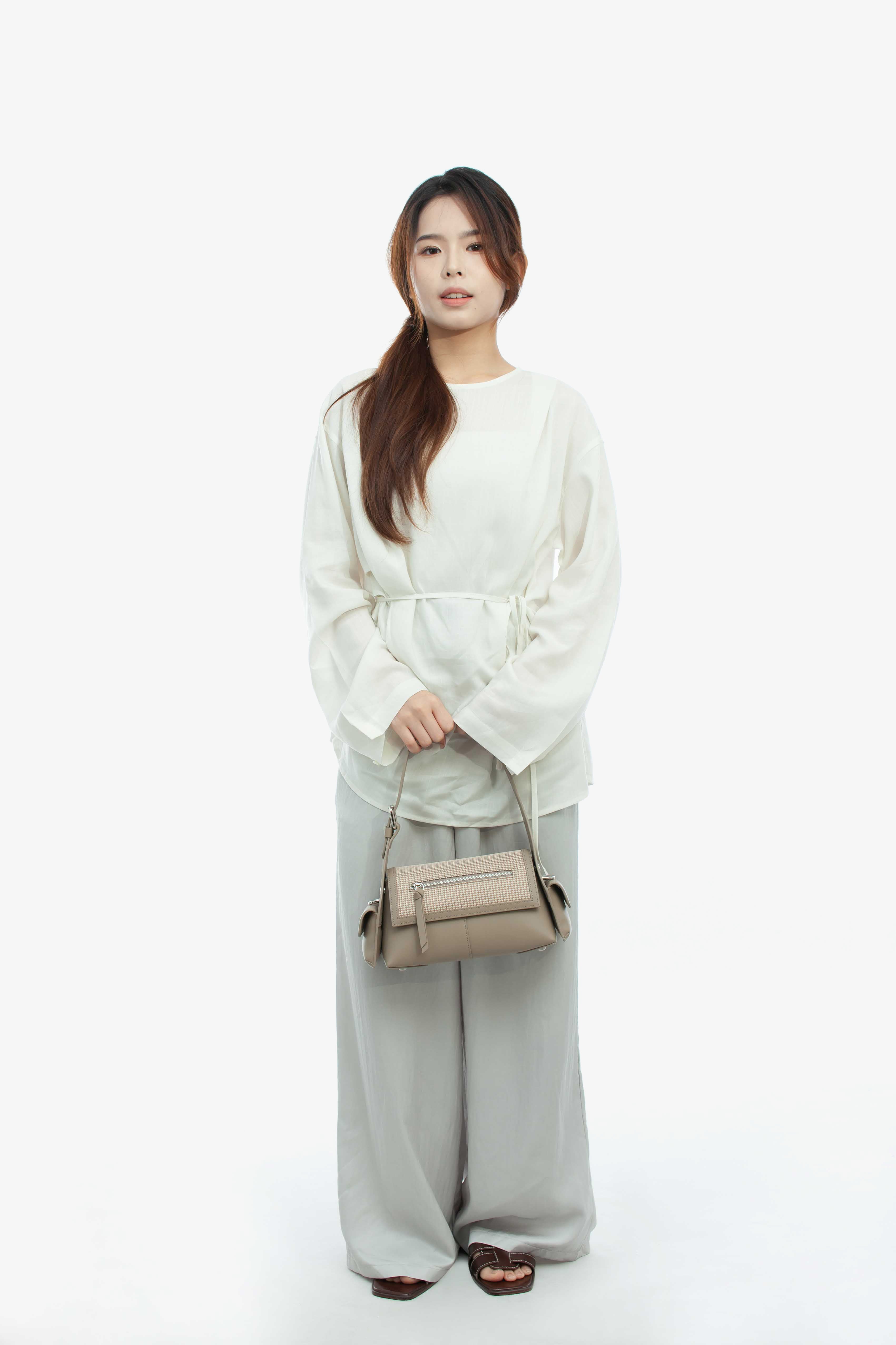 JUVIE-OAK GREY 1.0