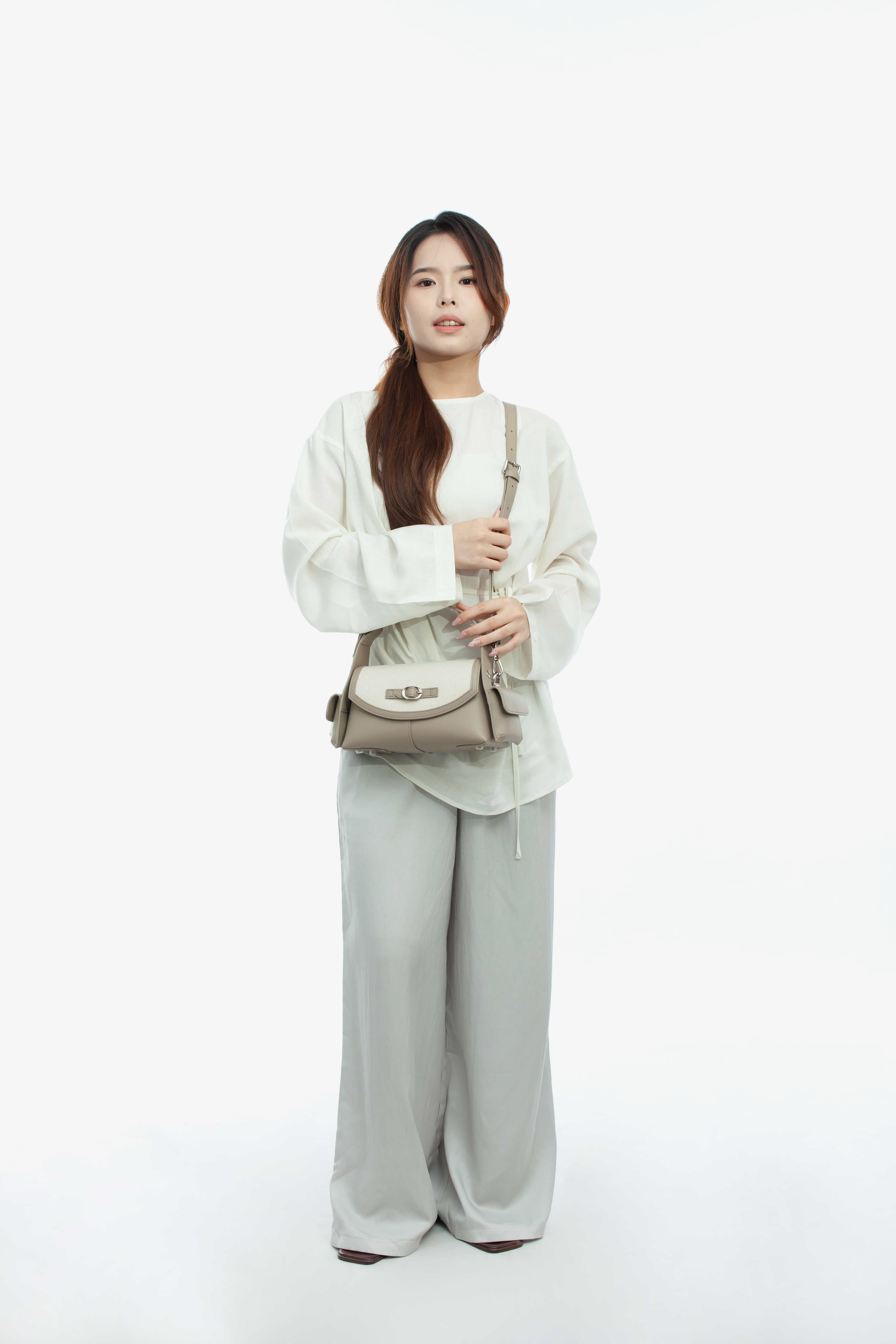 JUVIE-OAK GREY 1.0