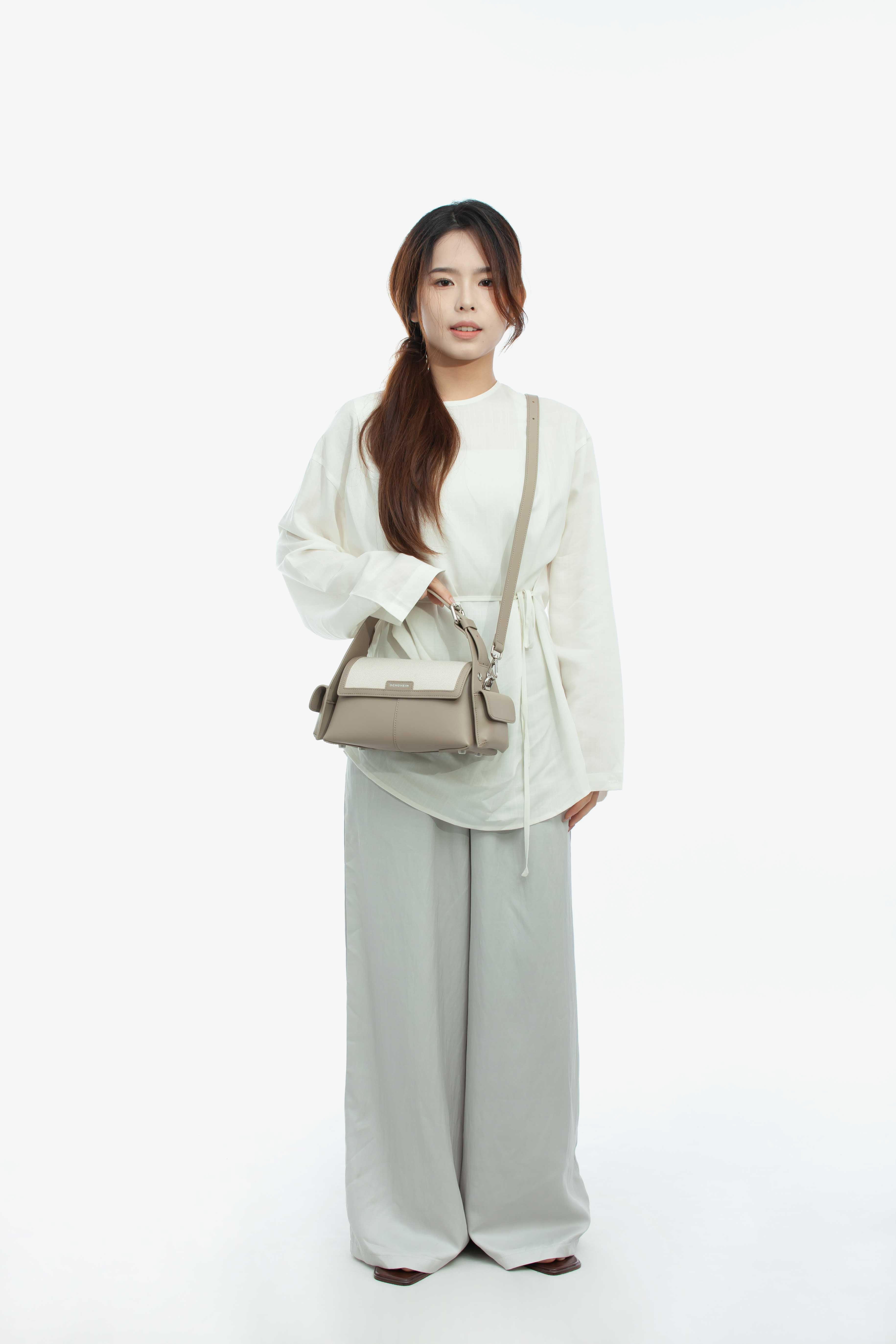 JUVIE-OAK GREY 1.0