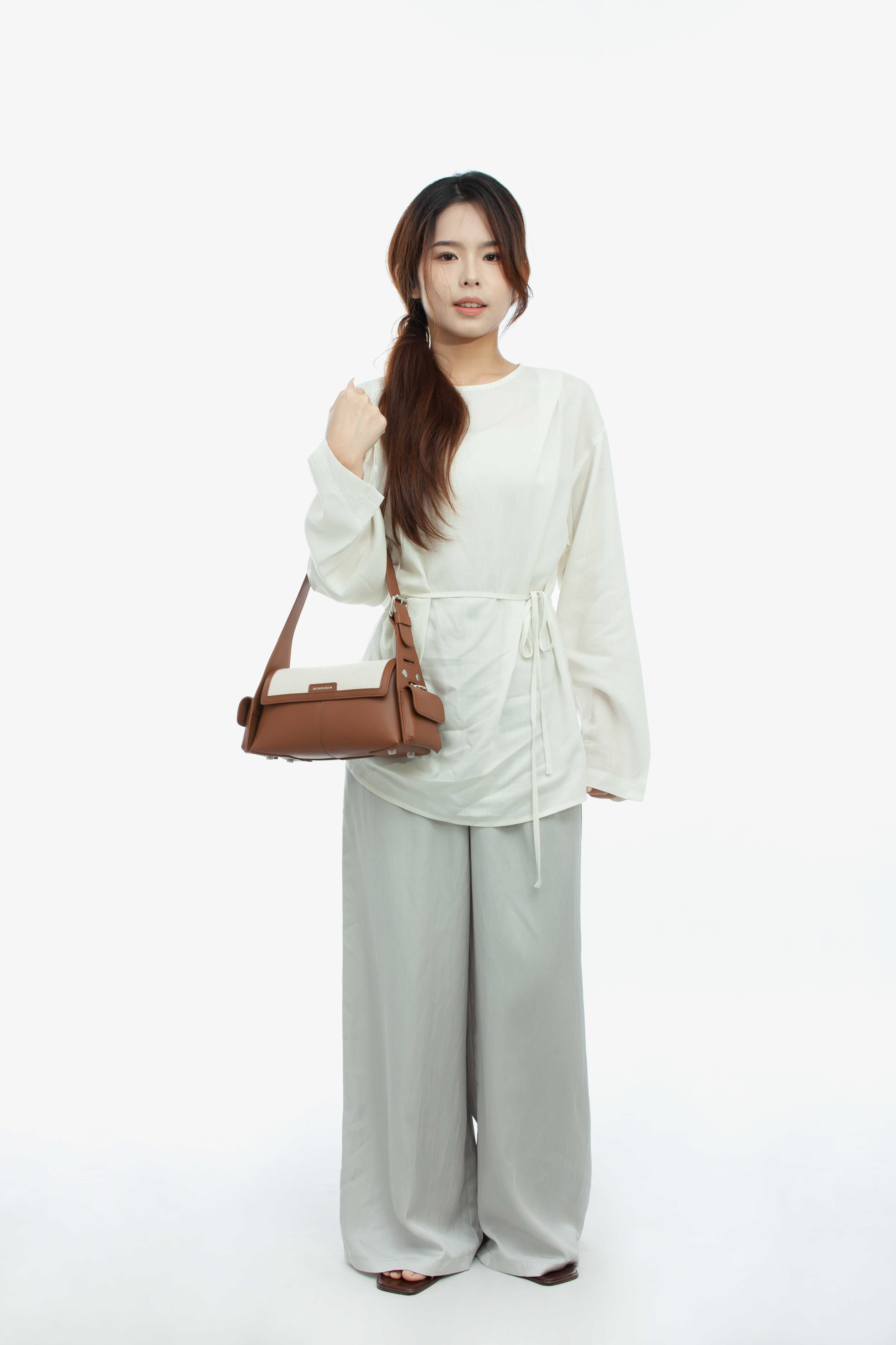 JUVIE-BROWN 1.0
