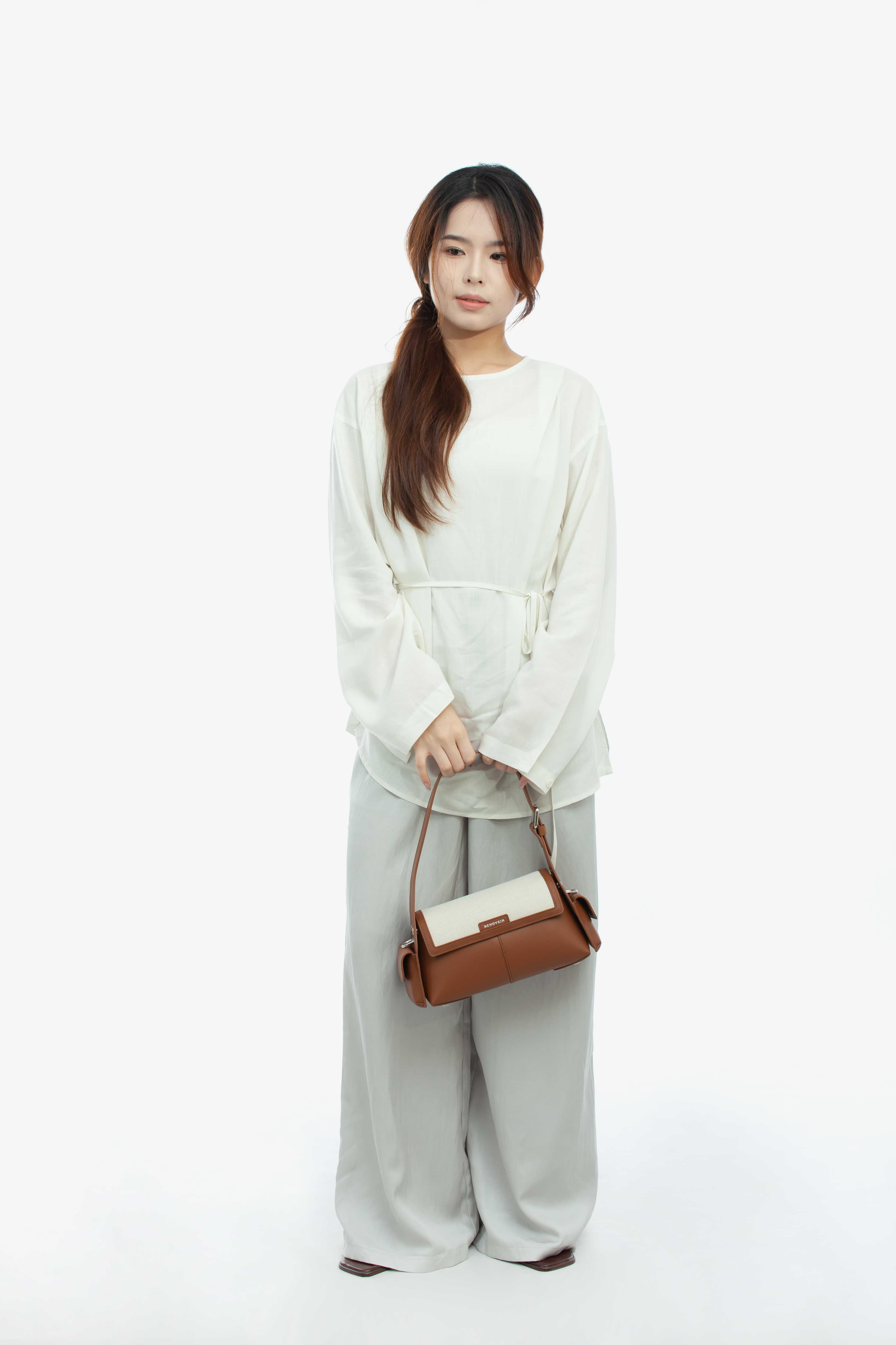 JUVIE-BROWN 1.0