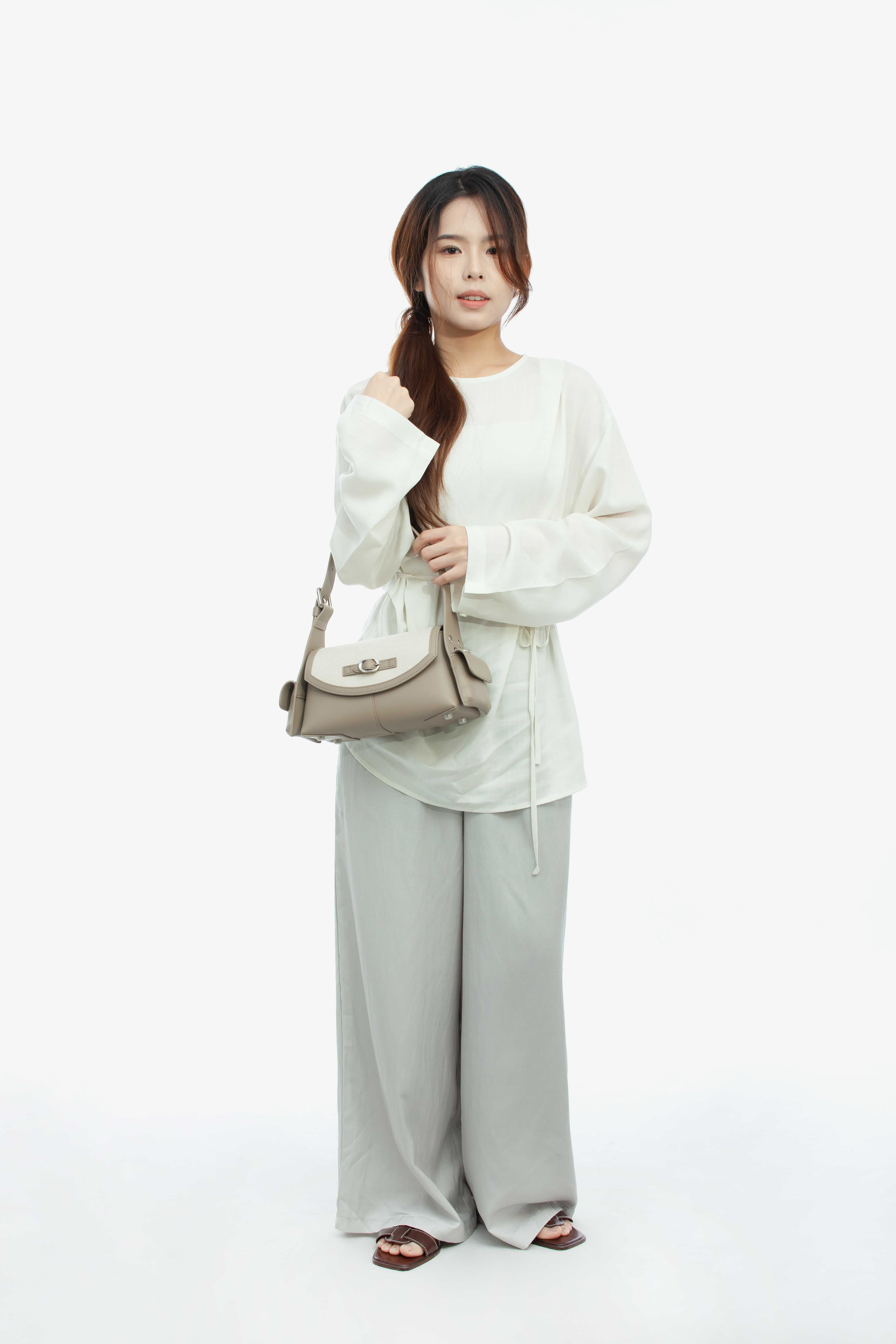 JUVIE-OAK GREY 2.0