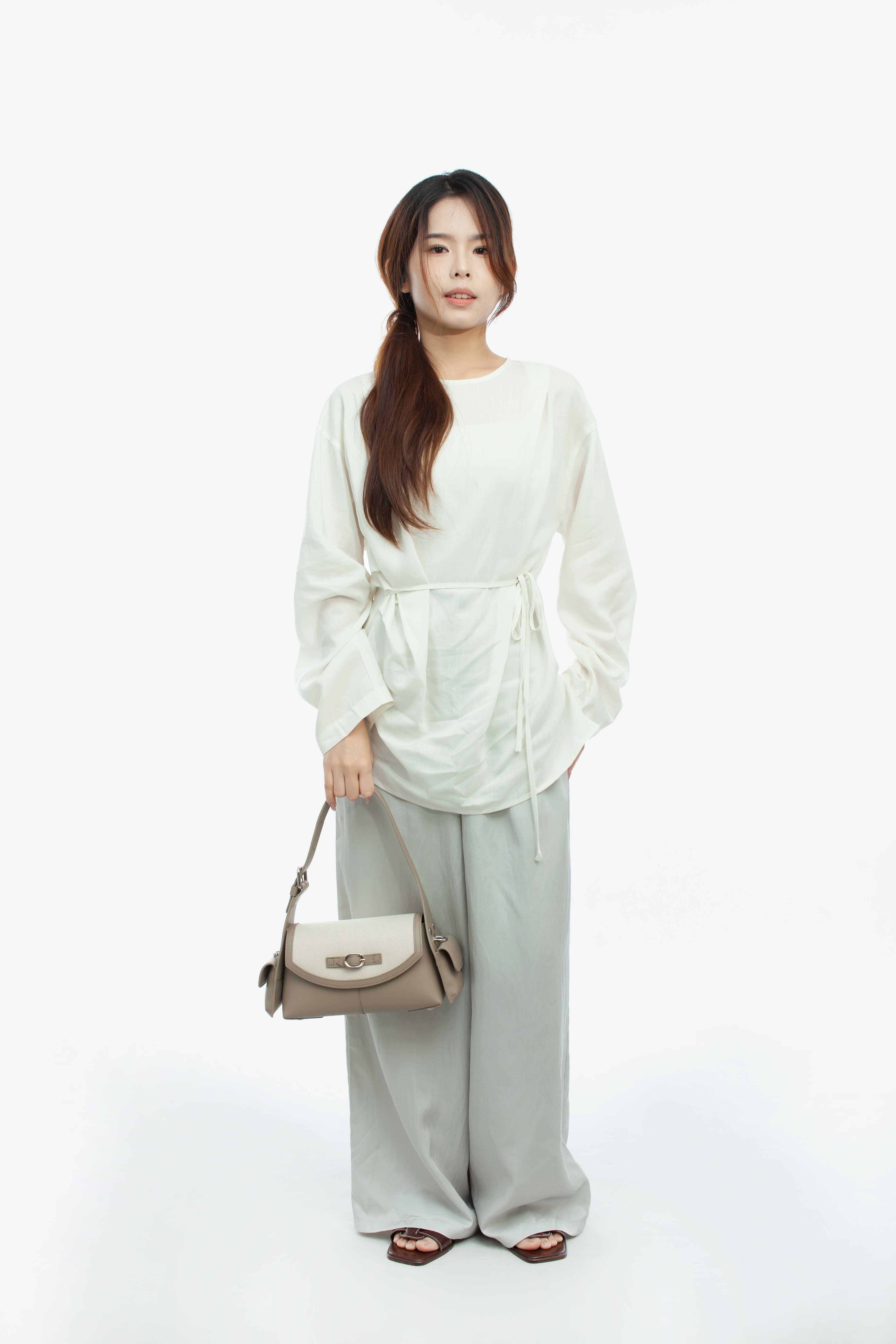 JUVIE-OAK GREY 1.0