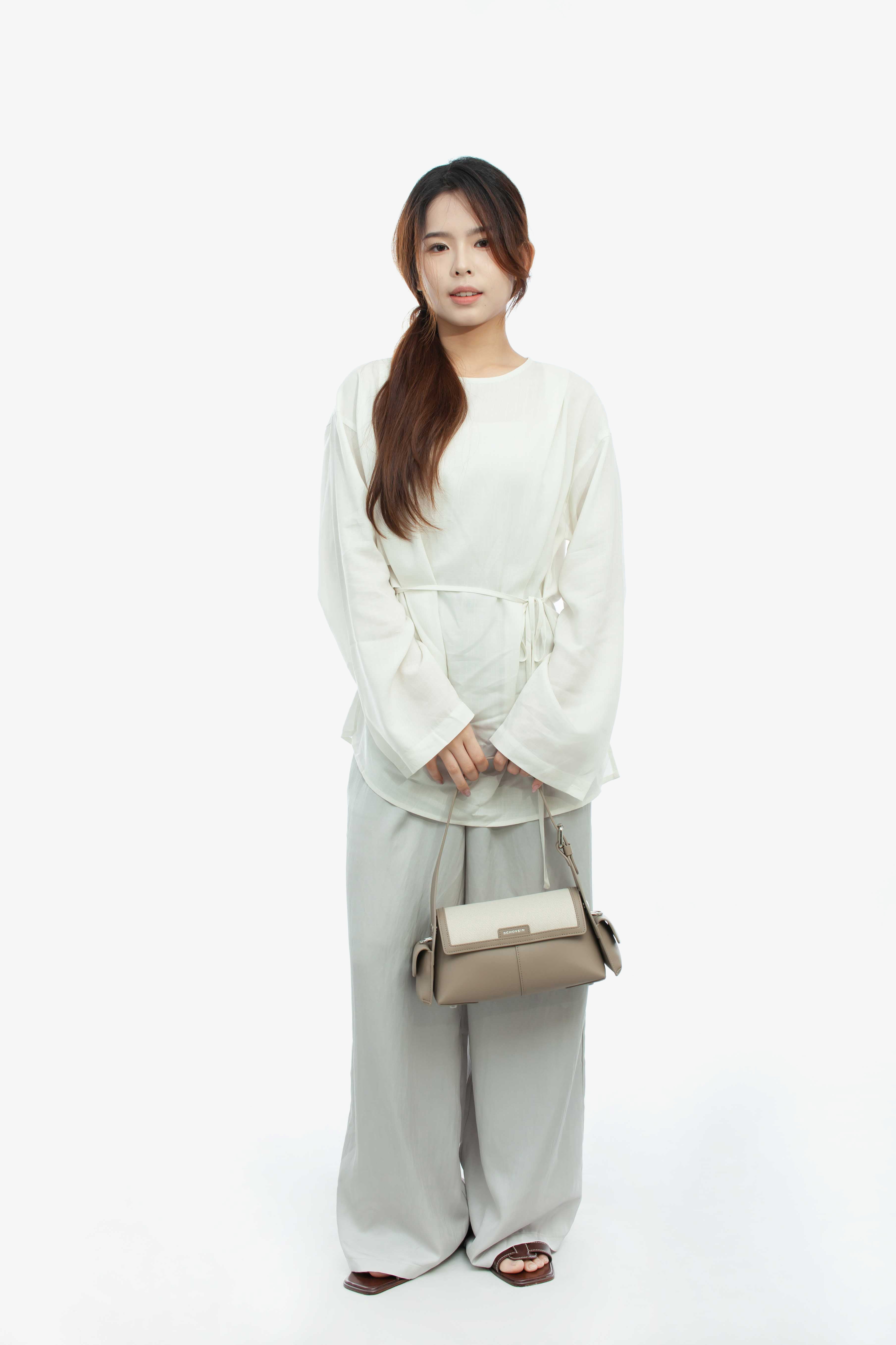 JUVIE-OAK GREY 1.0