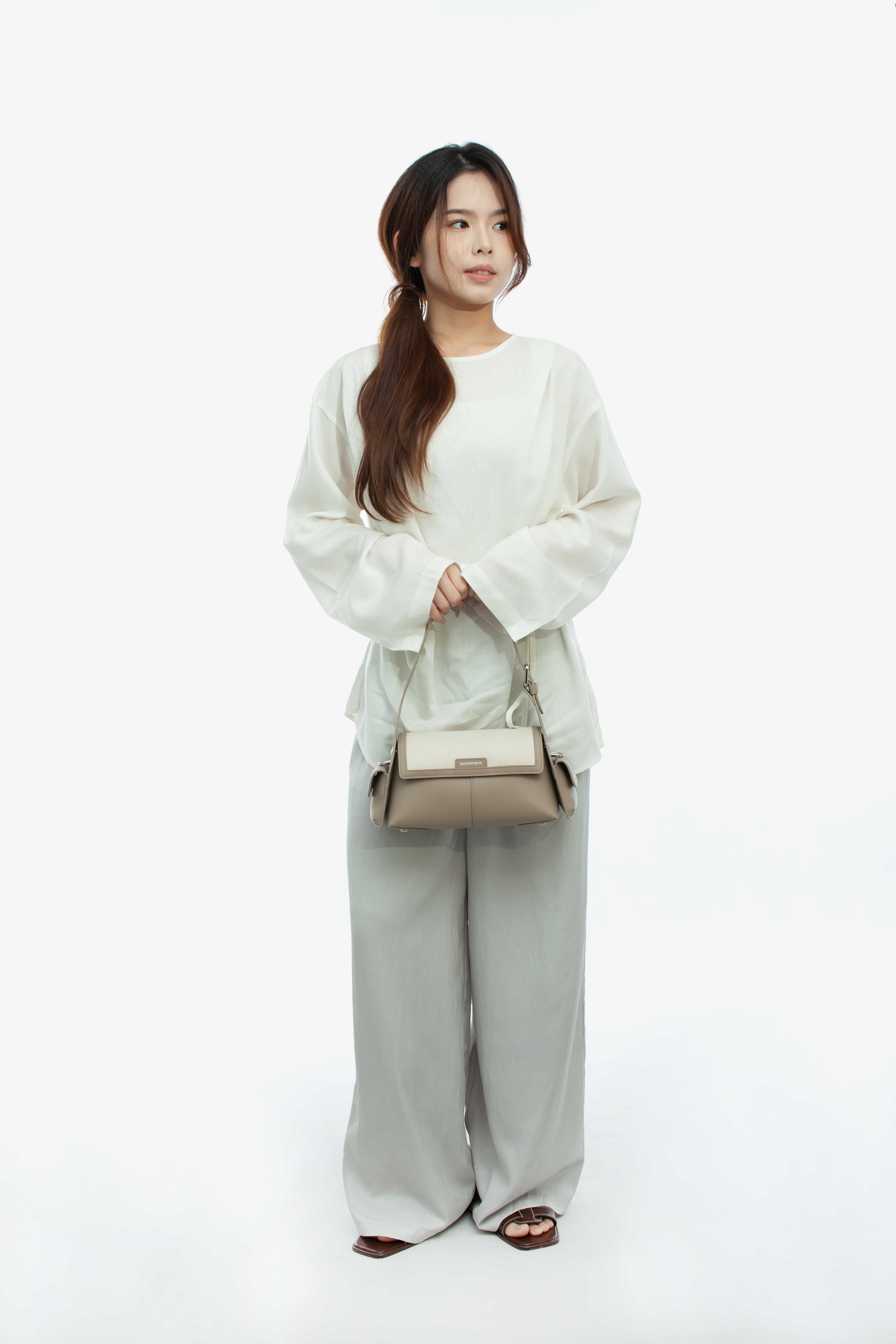 JUVIE-OAK GREY 1.0
