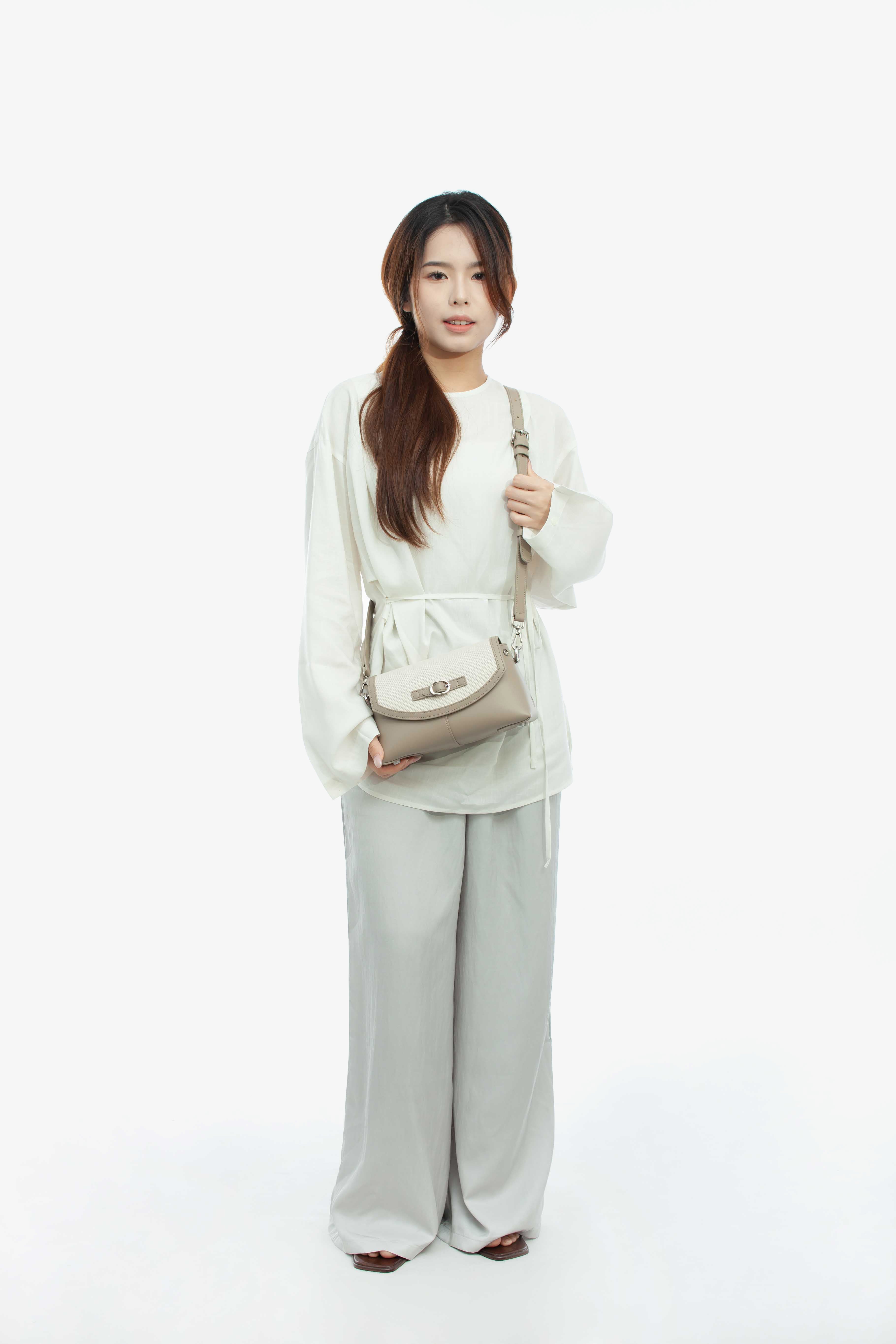 JUVIE-OAK GREY 2.0