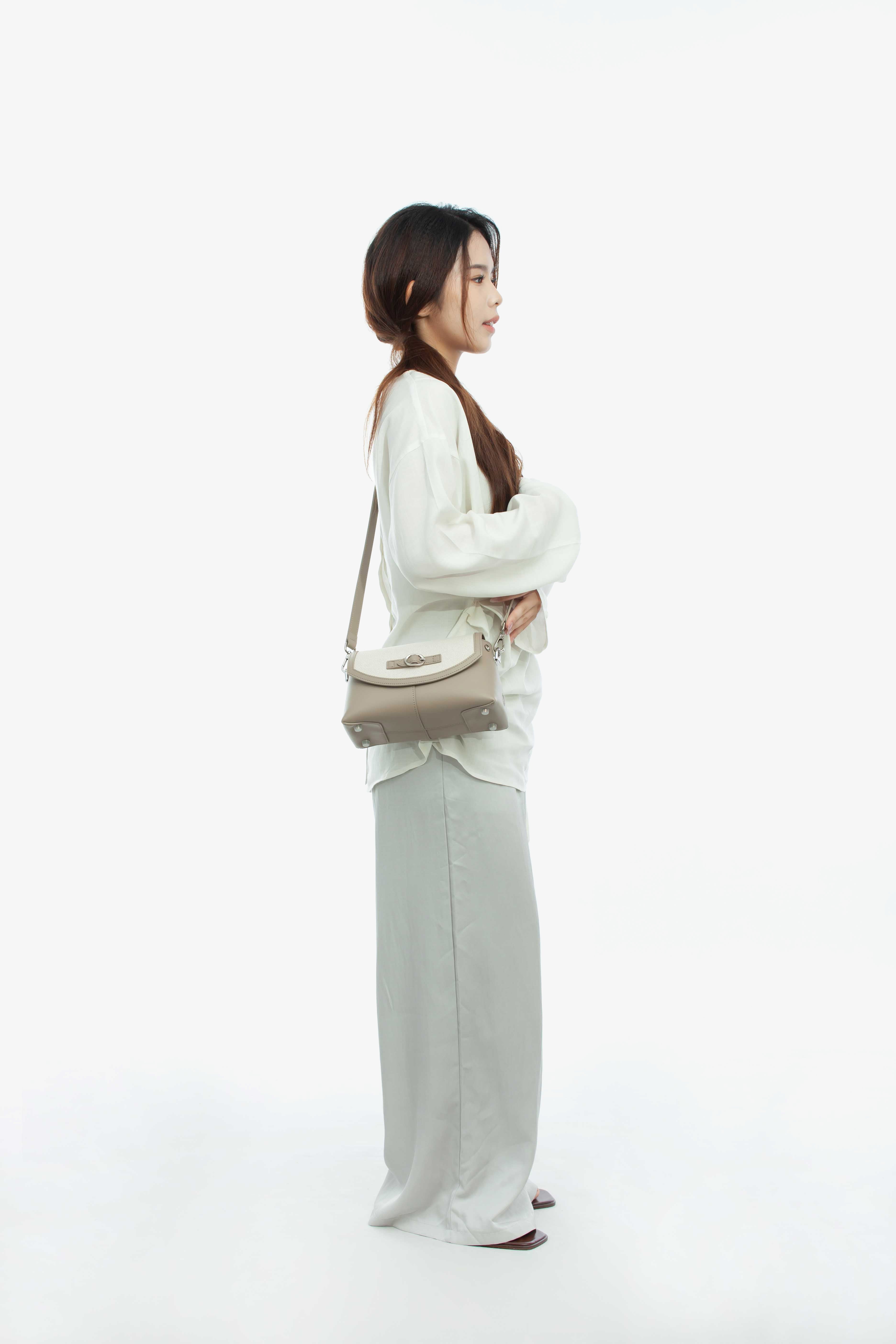 JUVIE-OAK GREY 2.0