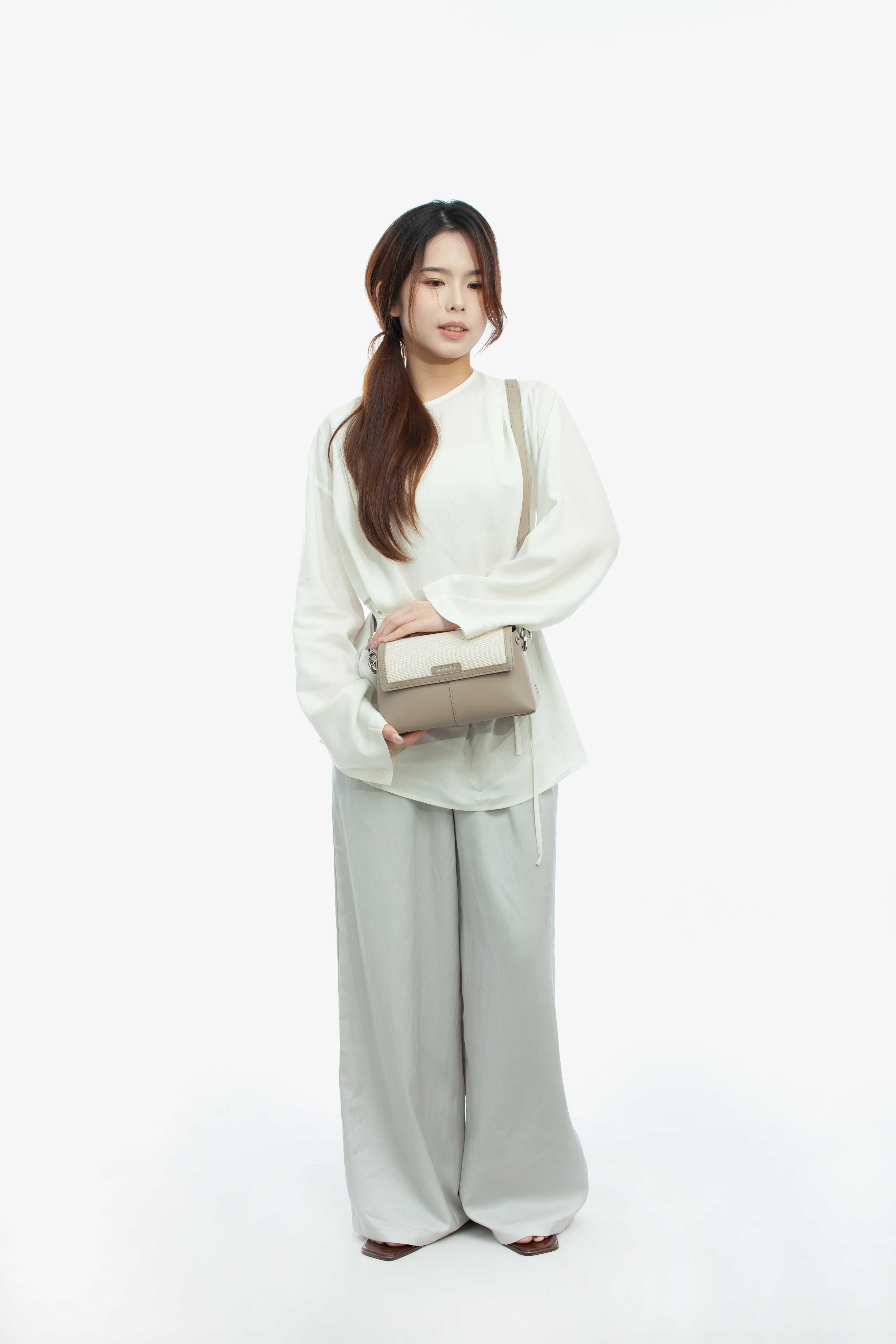 JUVIE-OAK GREY 2.0