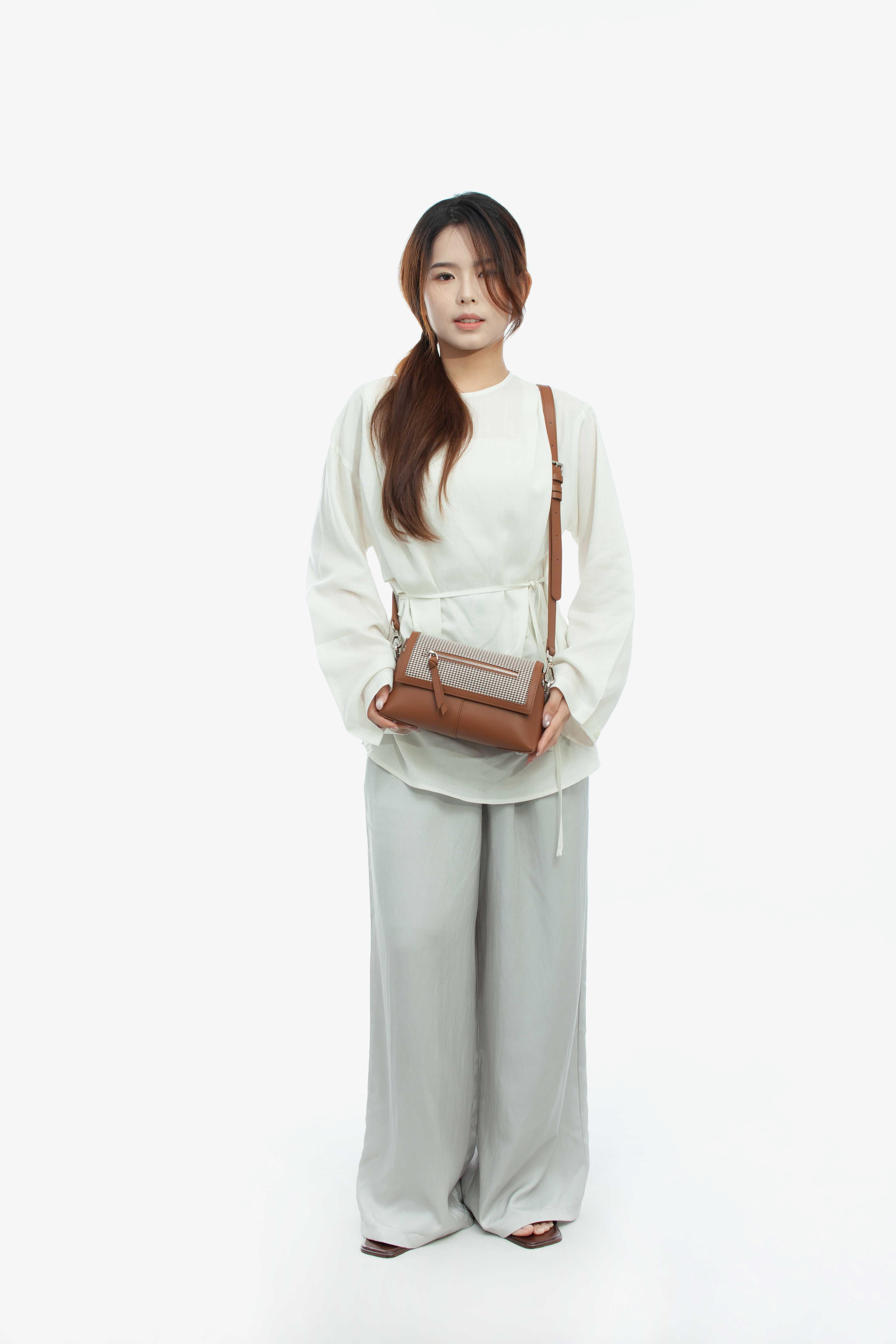 JUVIE-BROWN 1.0