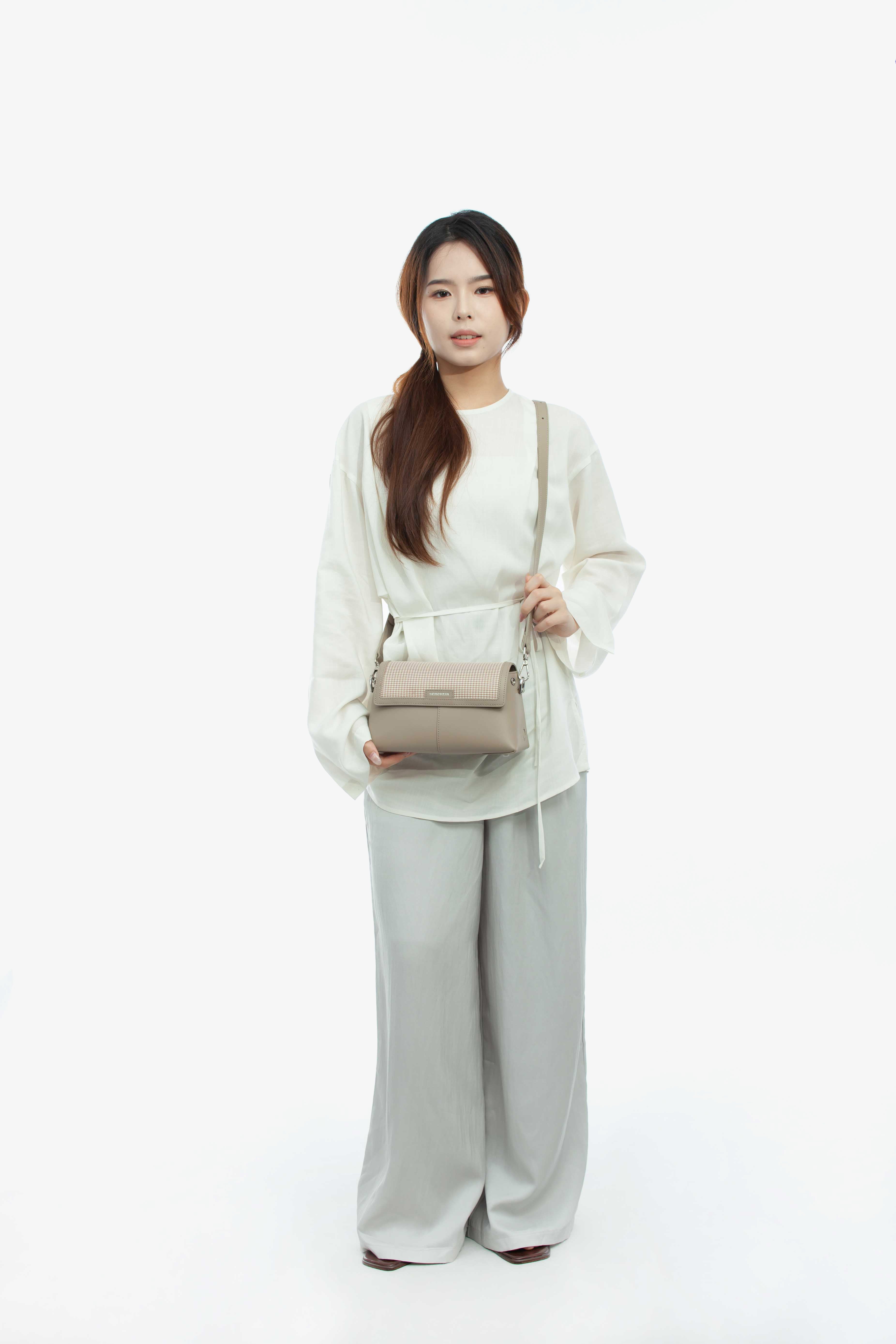 JUVIE-OAK GREY 1.0