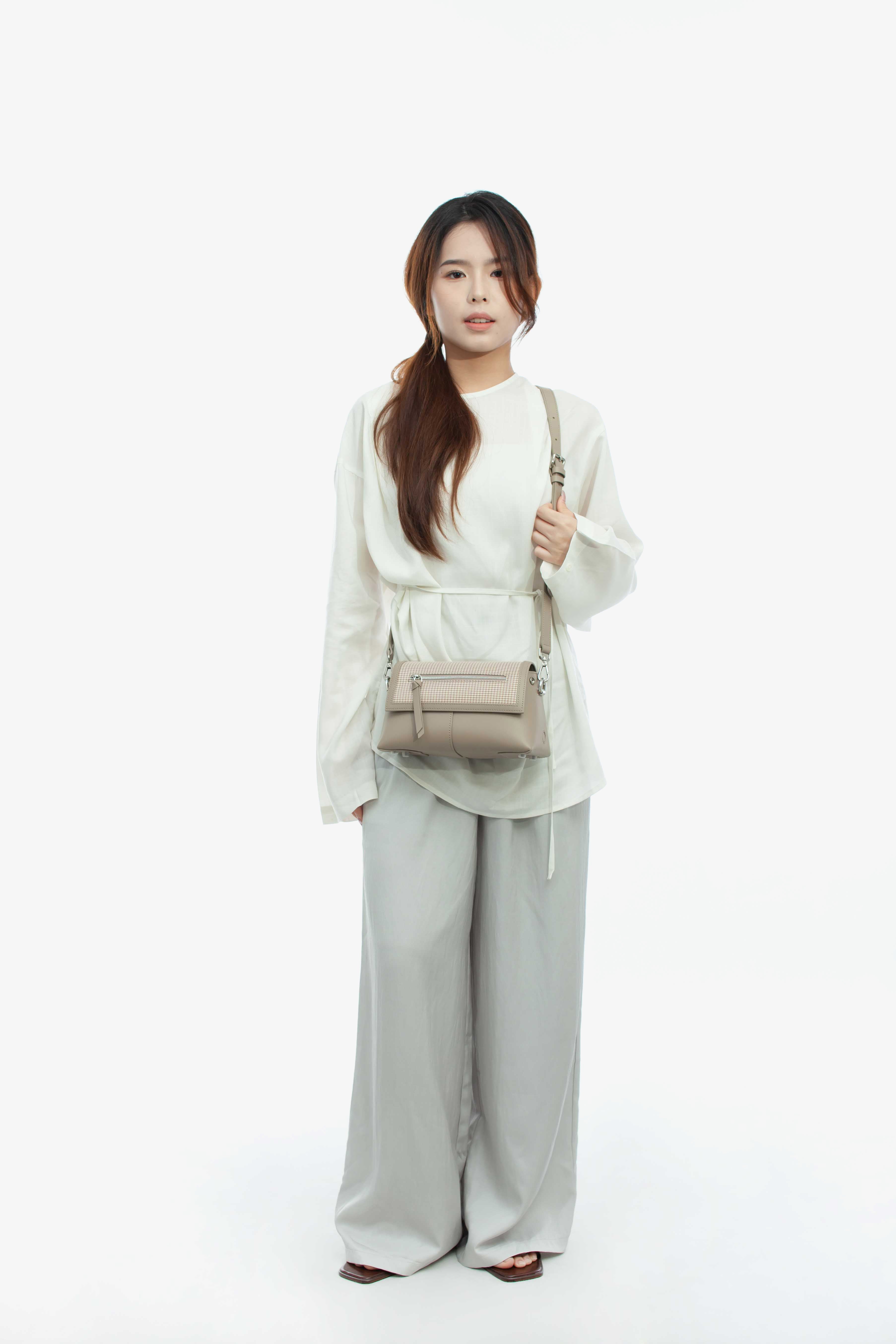 JUVIE-OAK GREY 1.0