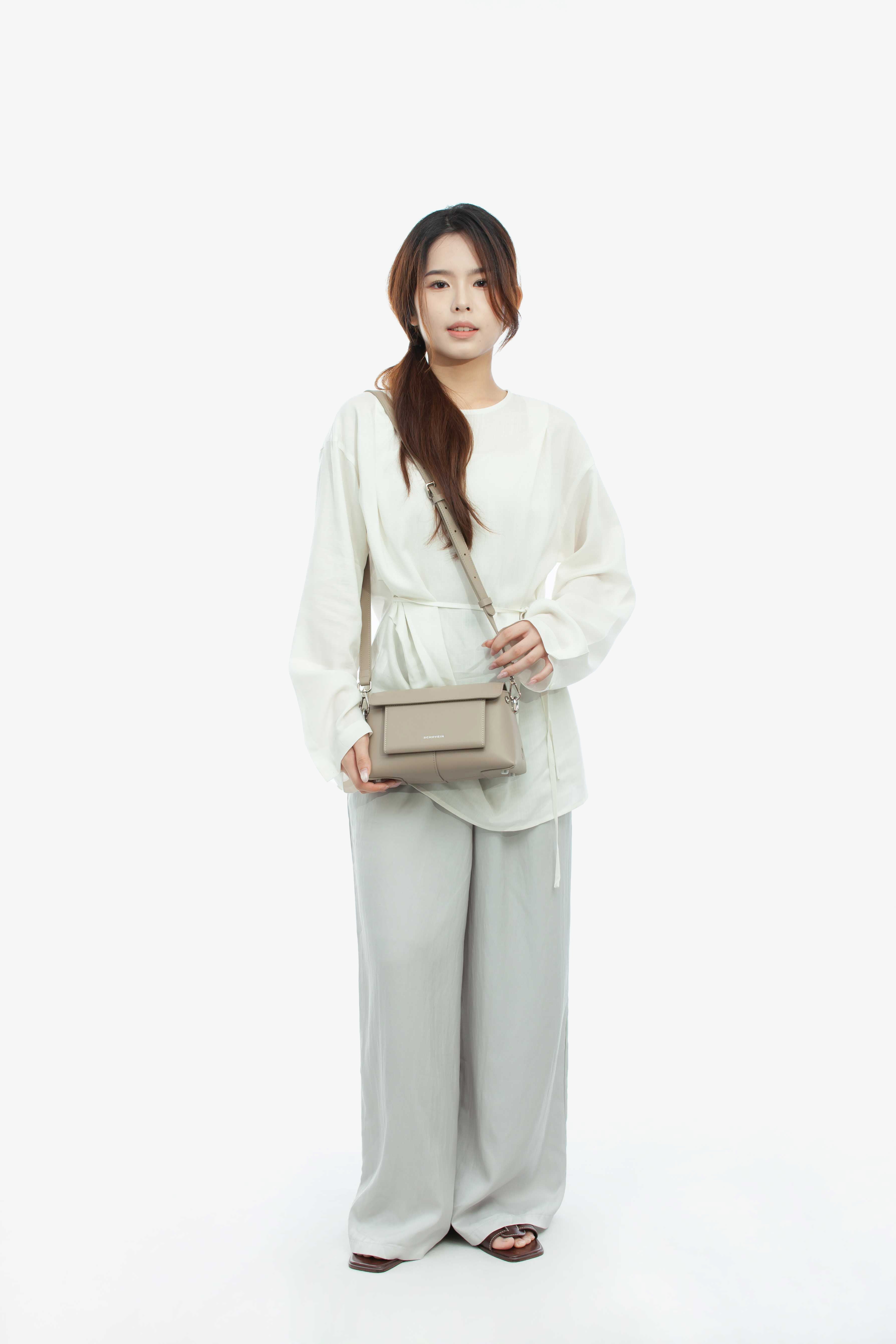 JUVIE-OAK GREY 1.0