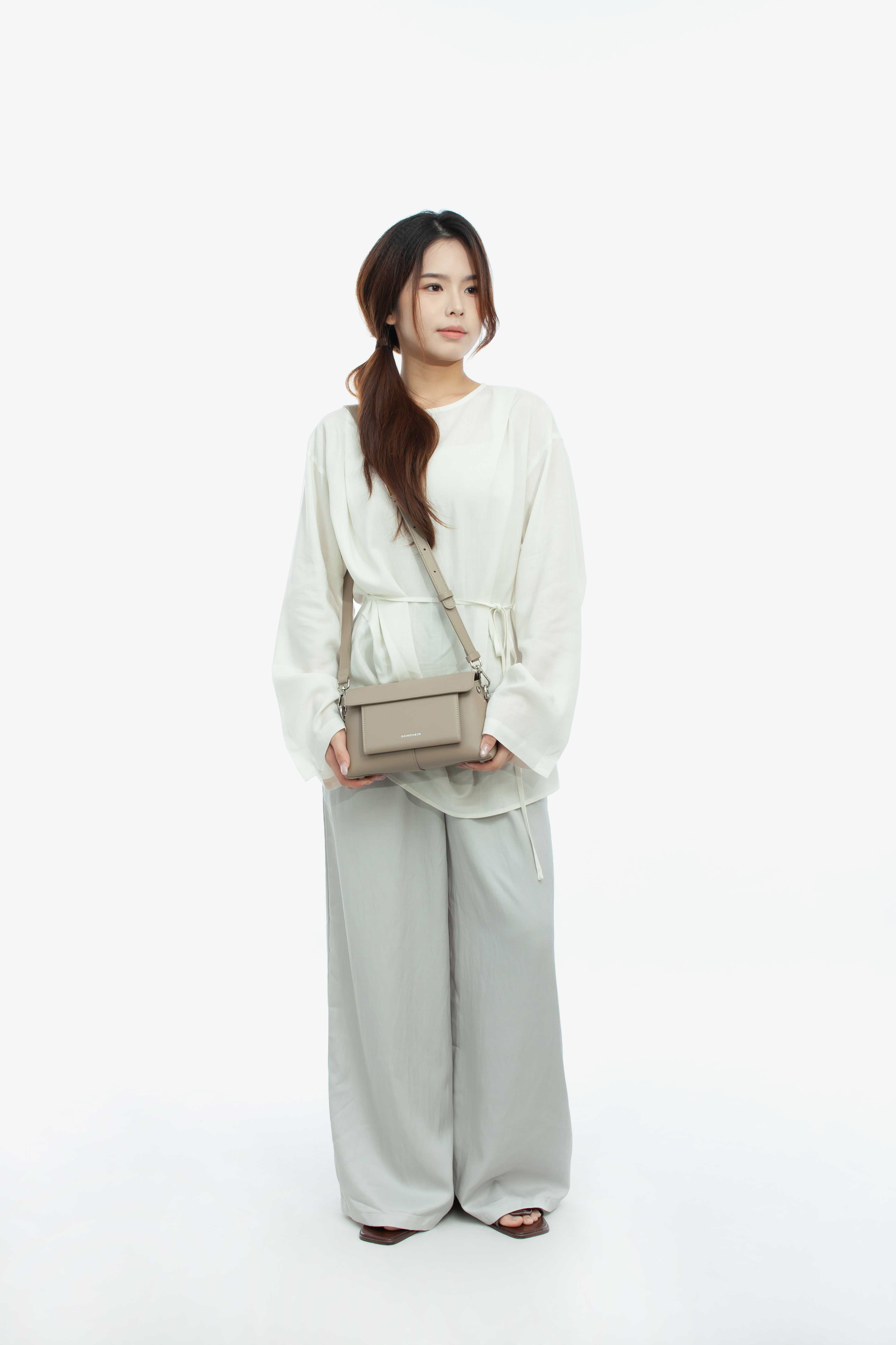 JUVIE-OAK GREY 1.0
