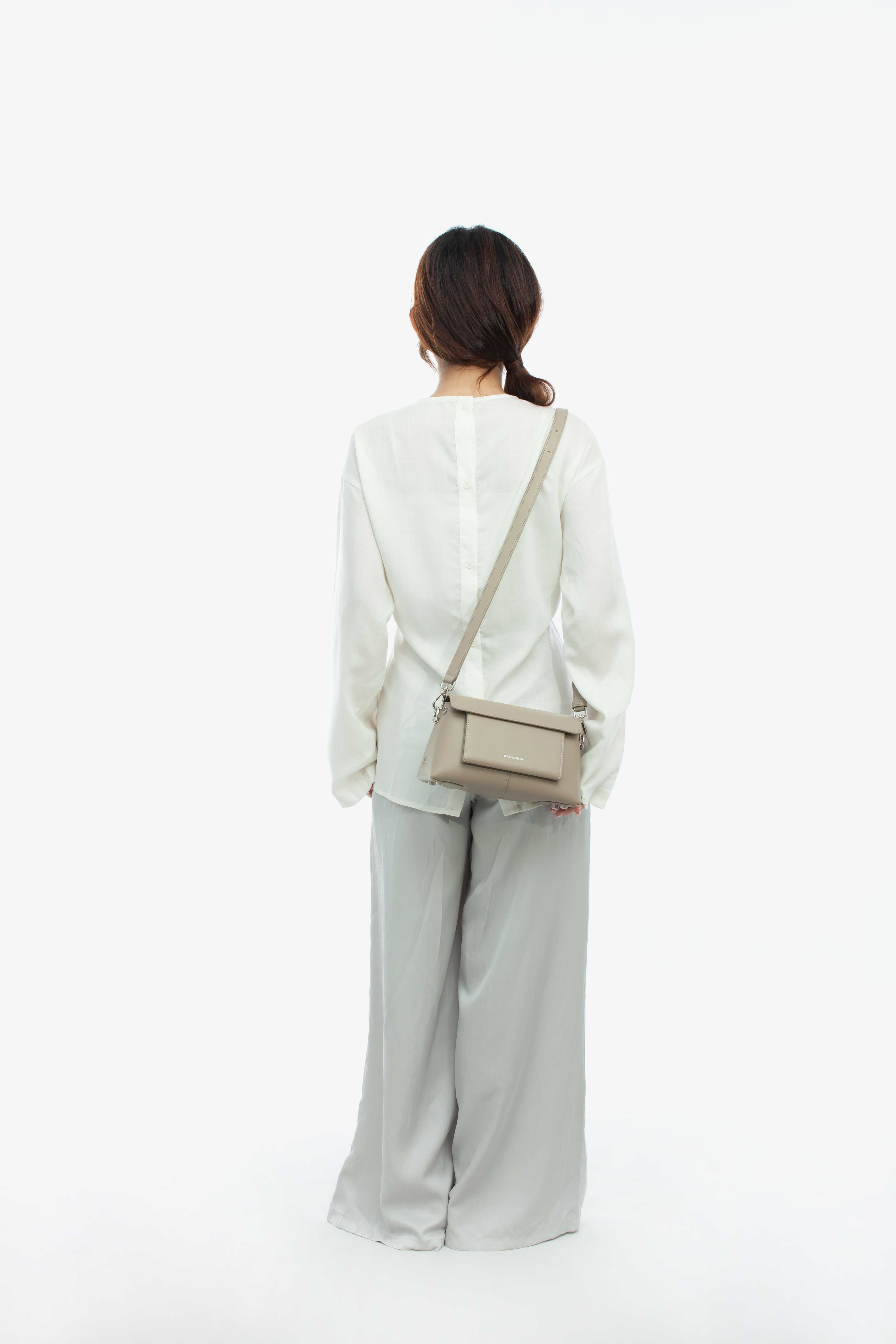 JUVIE-OAK GREY 1.0