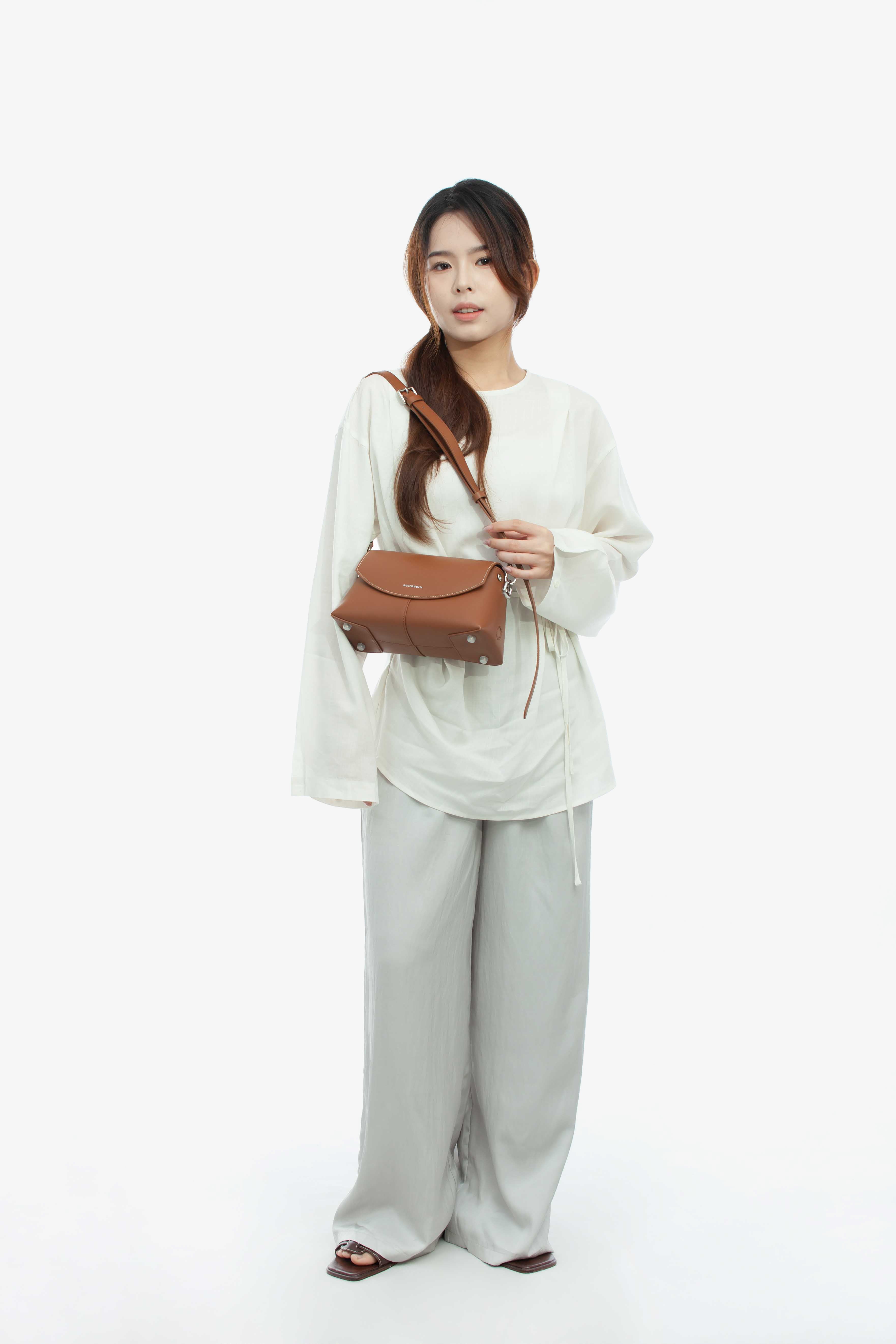 JUVIE-BROWN 1.0