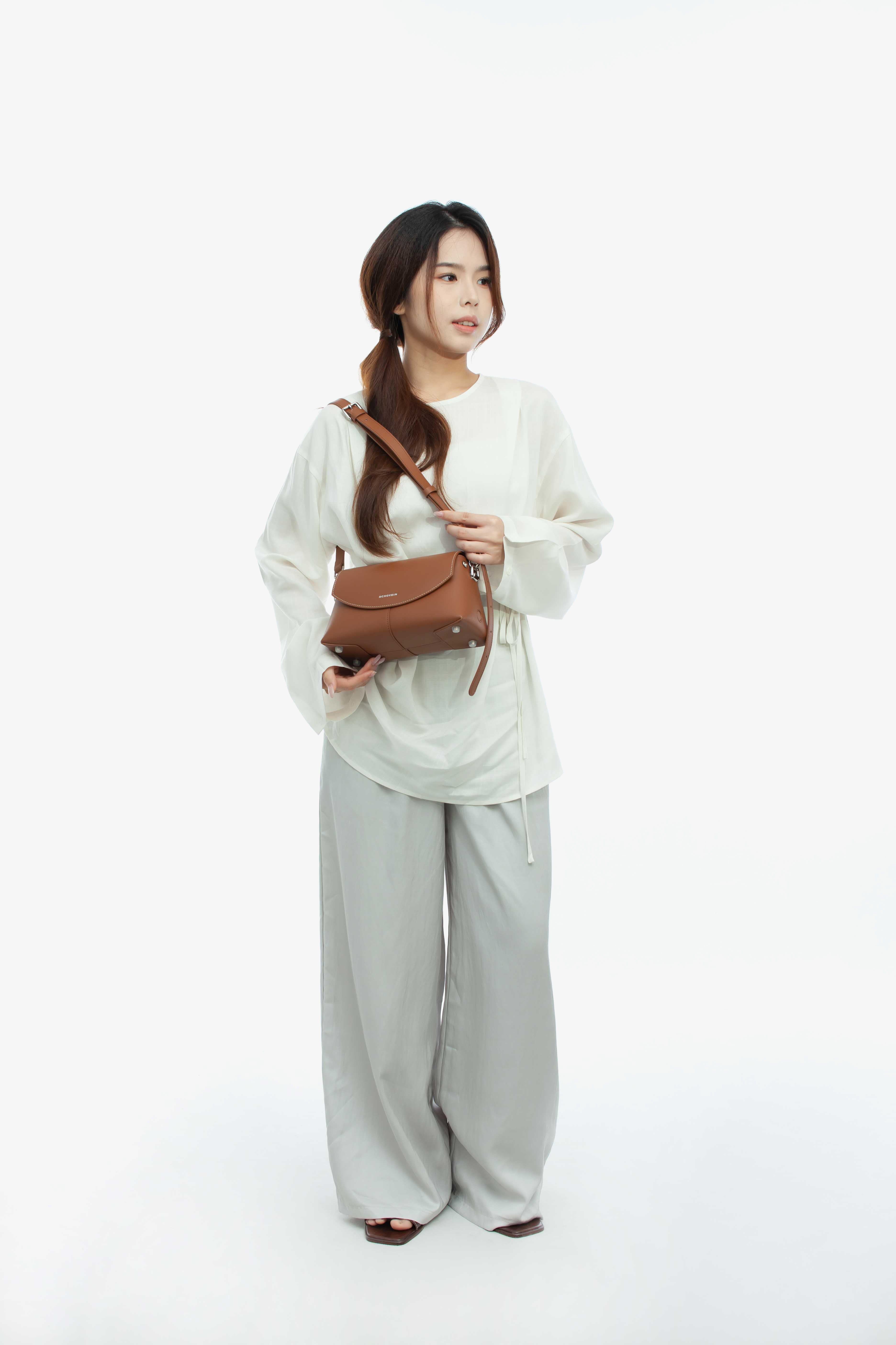 JUVIE-BROWN 2.0