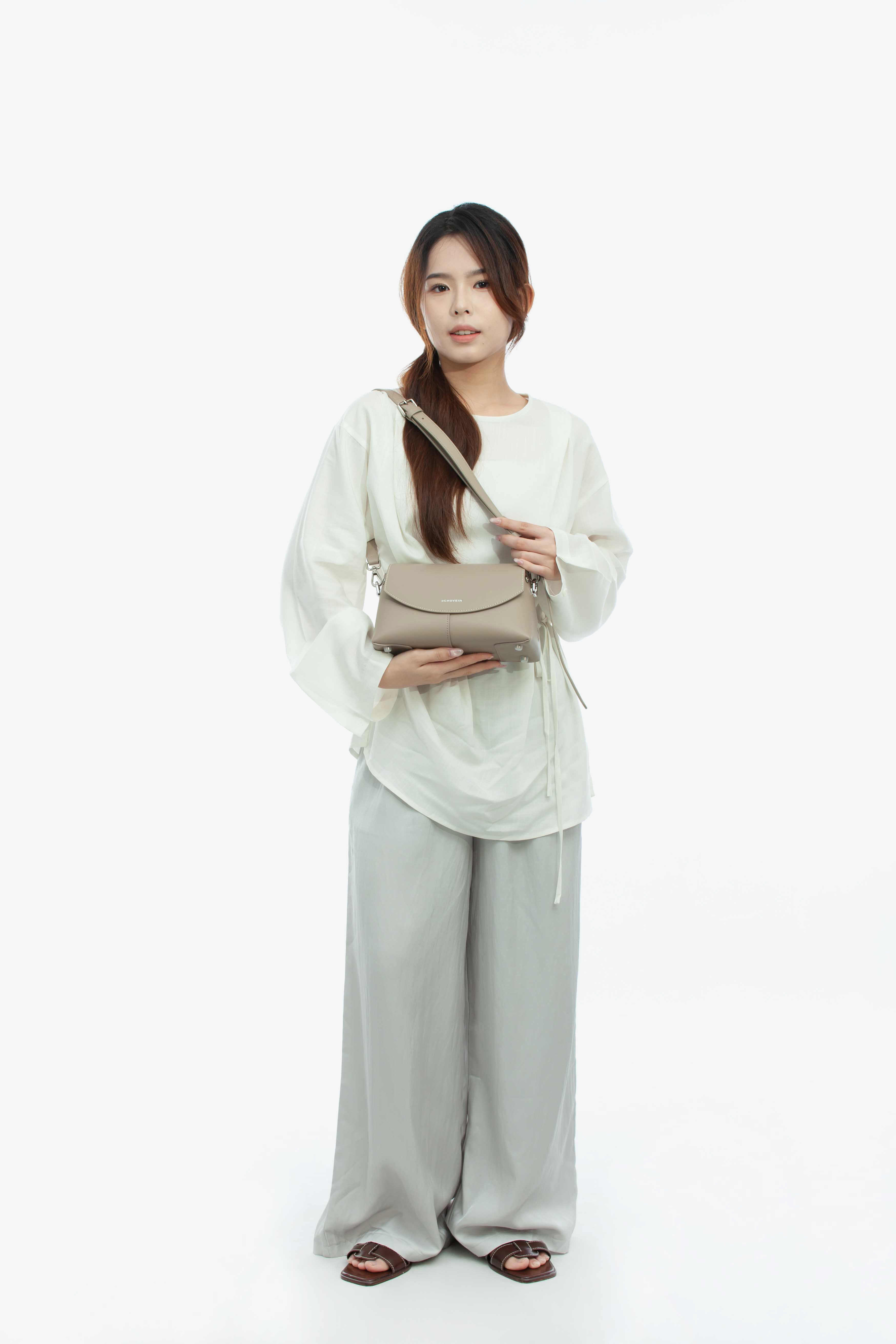 JUVIE-OAK GREY 2.0