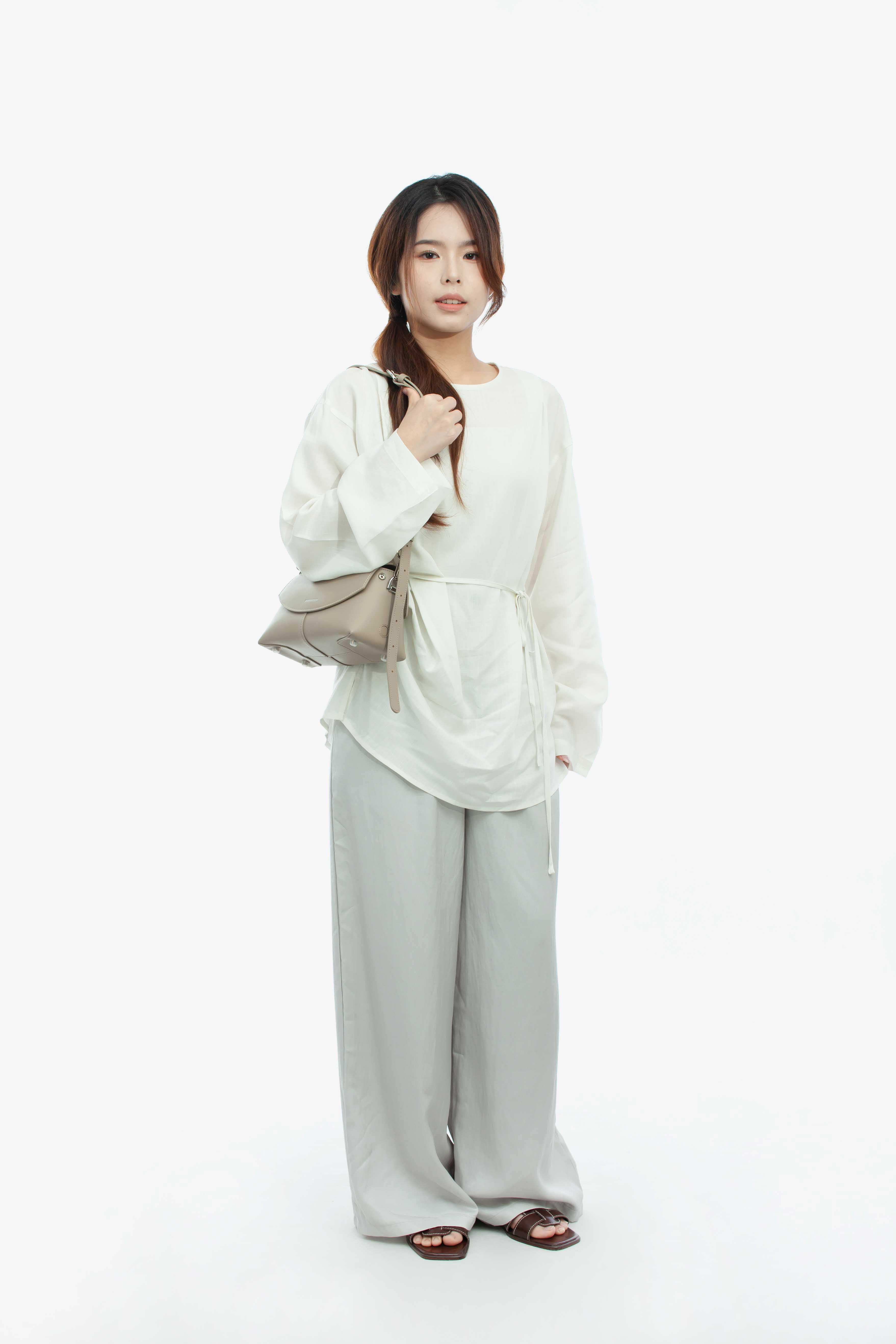 JUVIE-OAK GREY 1.0