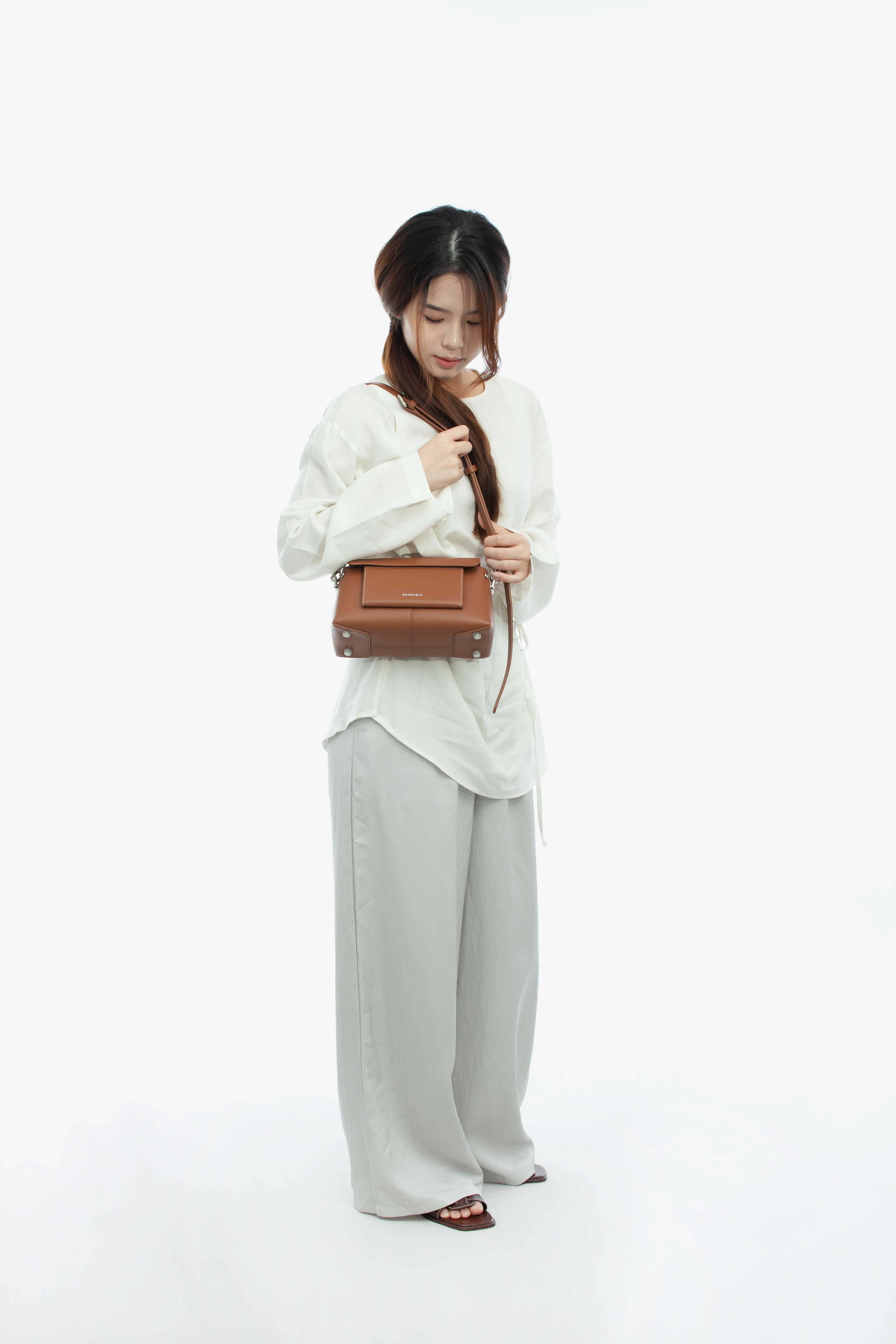 JUVIE-BROWN 1.0