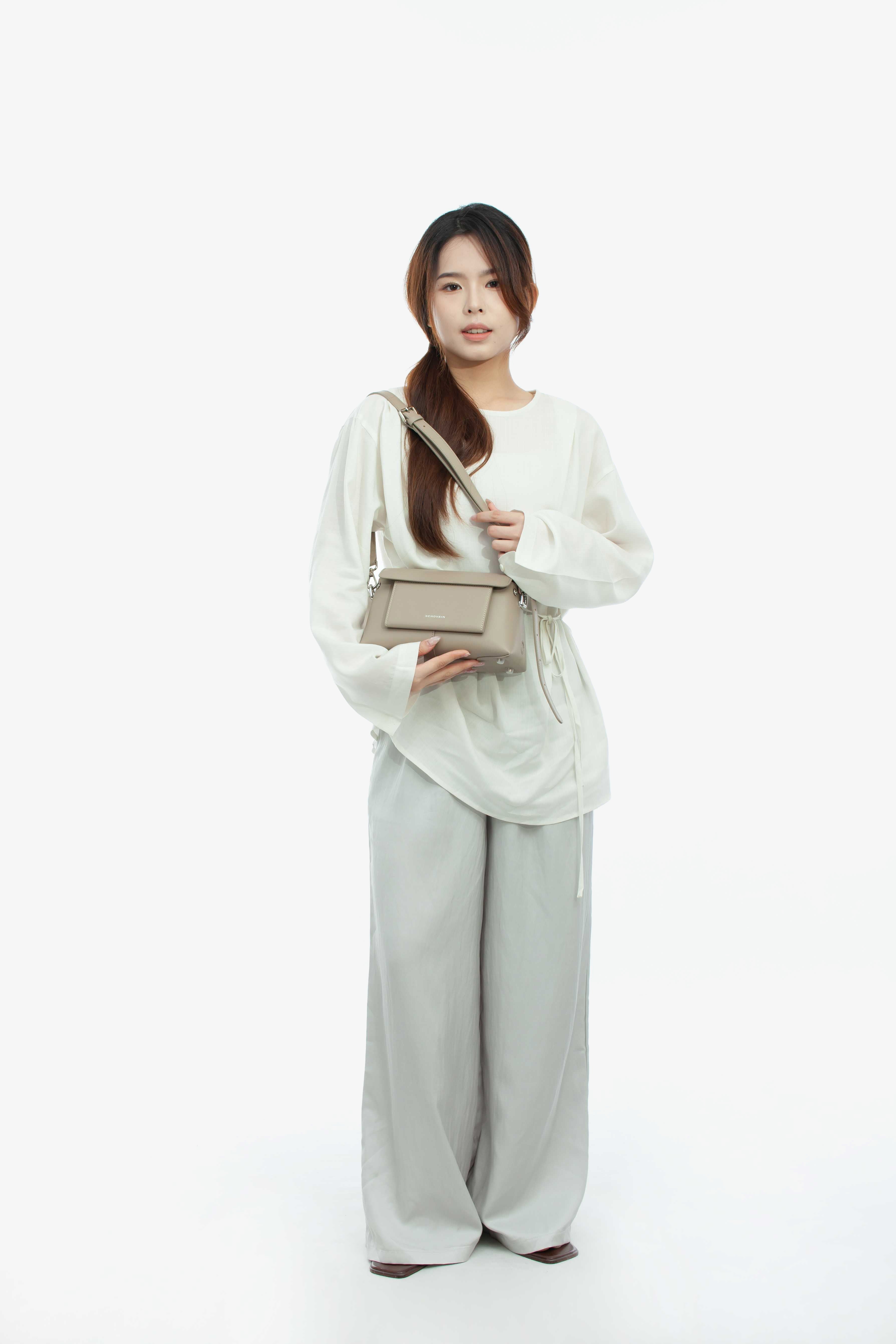JUVIE-OAK GREY 1.0