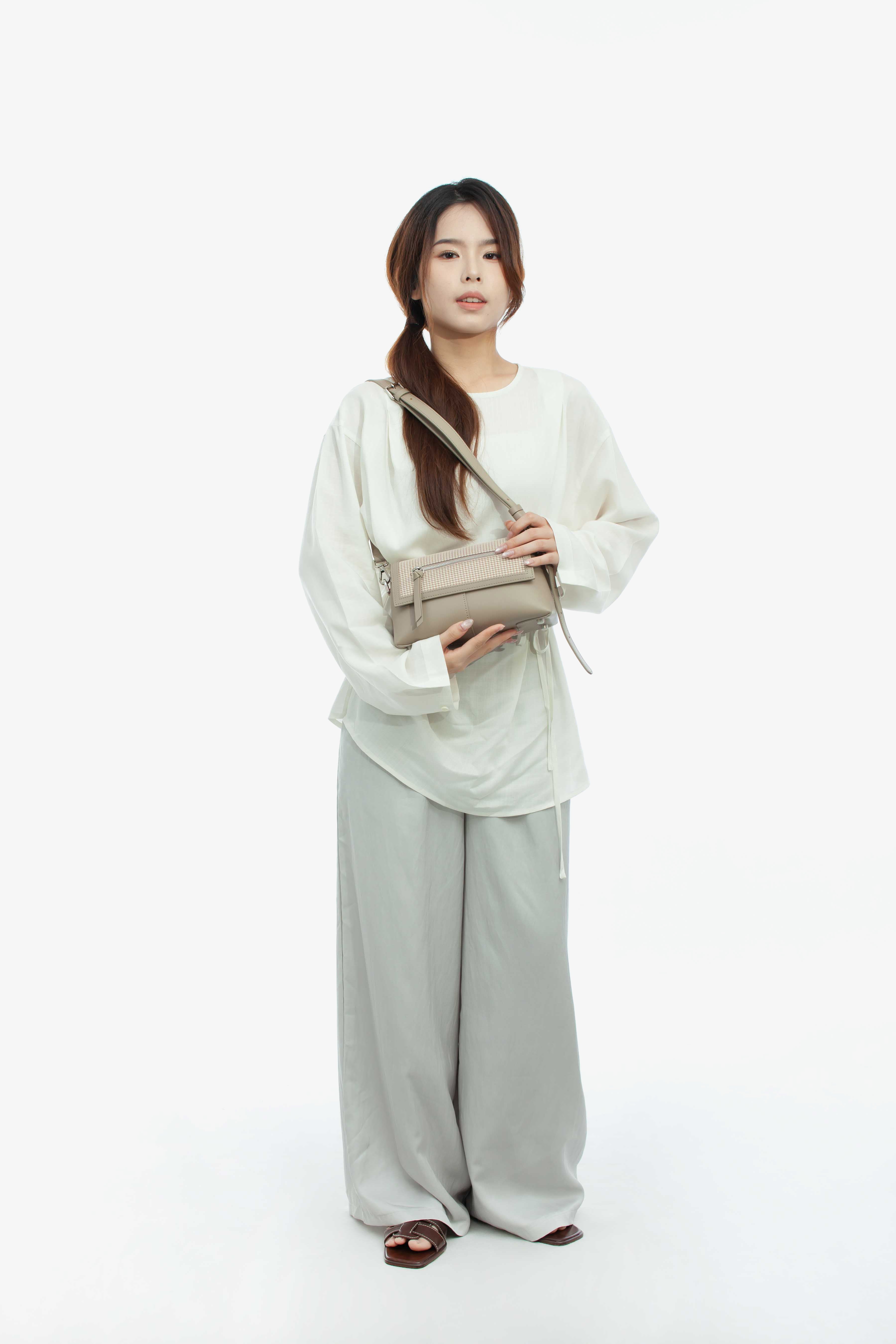 JUVIE-OAK GREY 2.0
