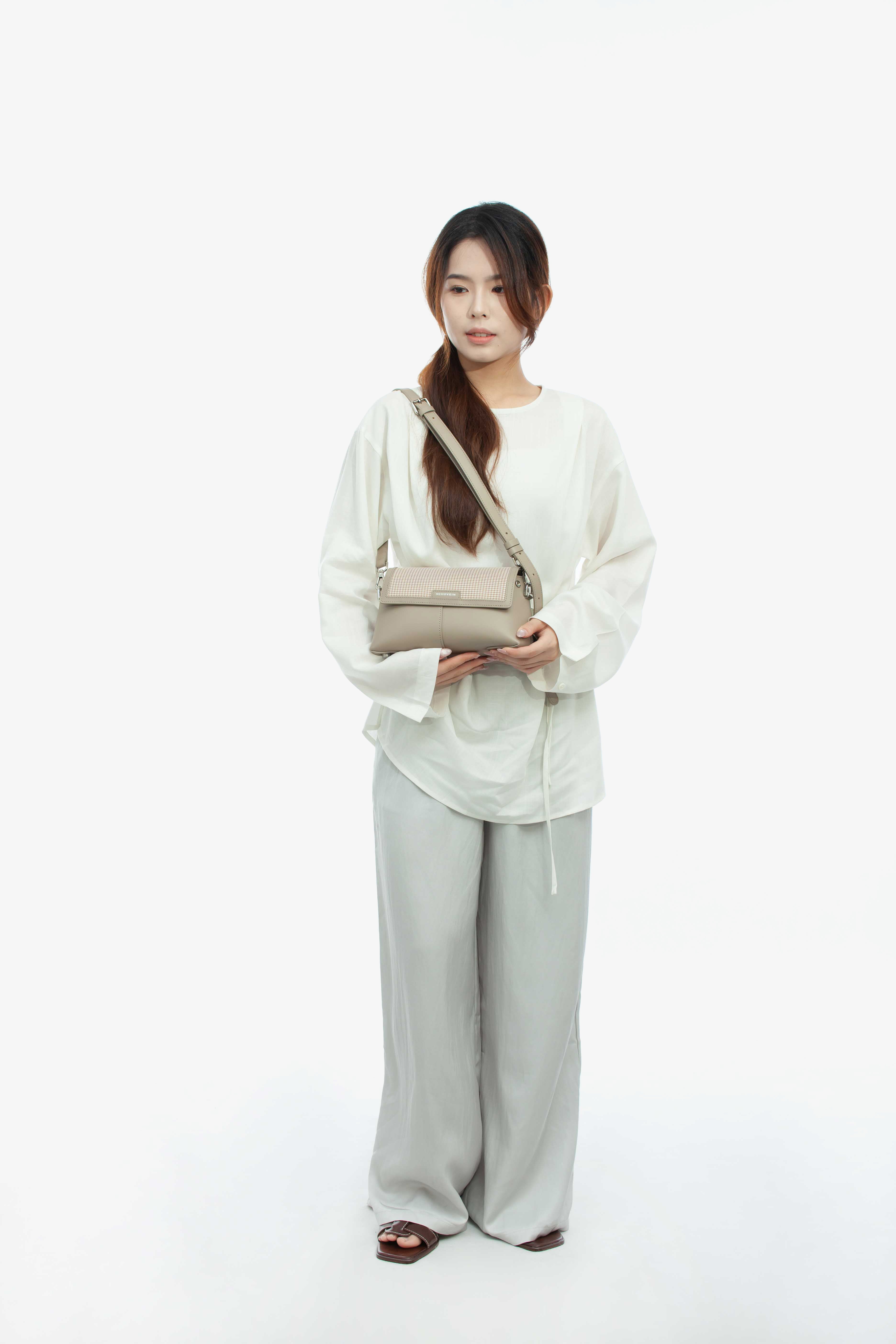 JUVIE-OAK GREY 2.0