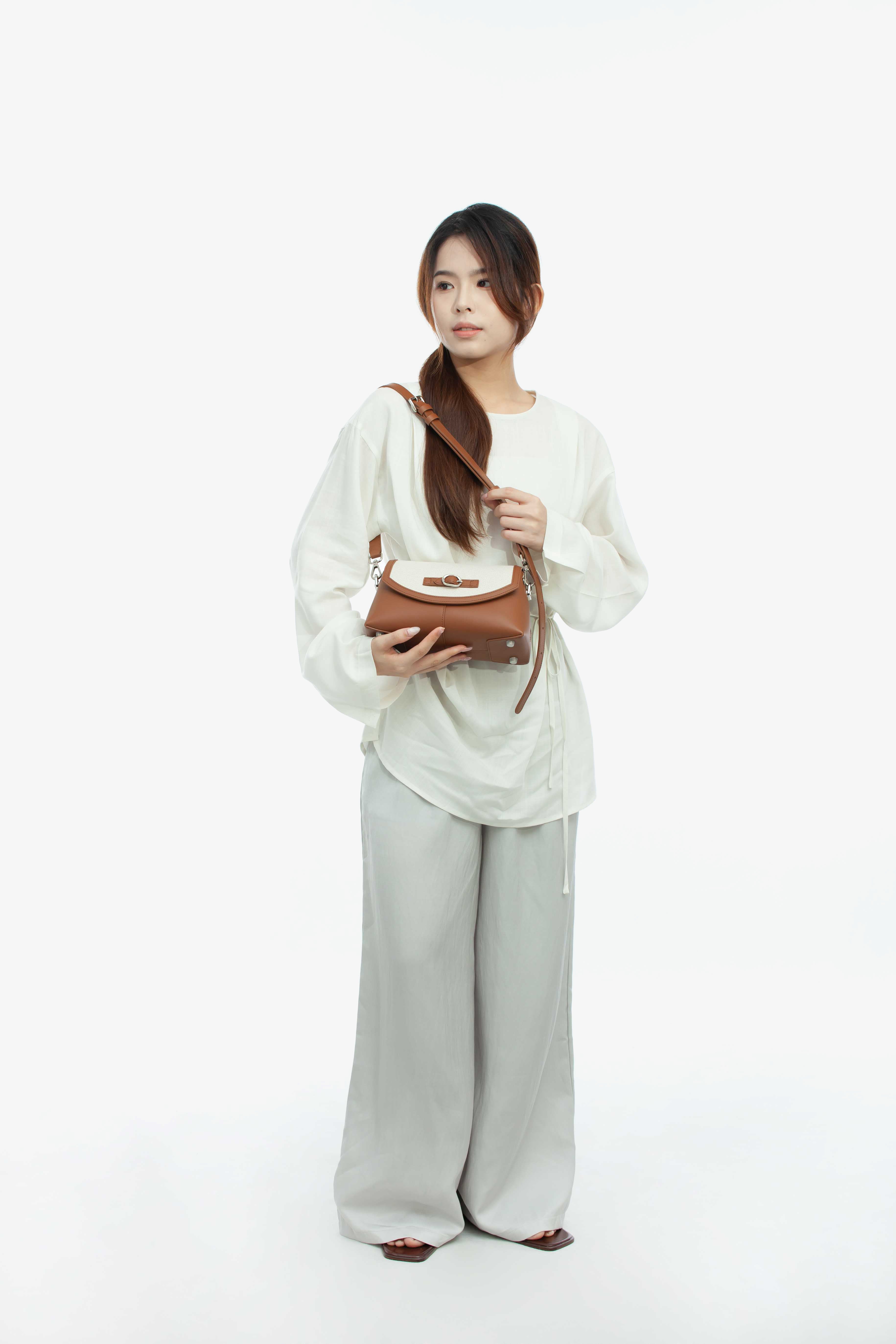 JUVIE-BROWN 1.0