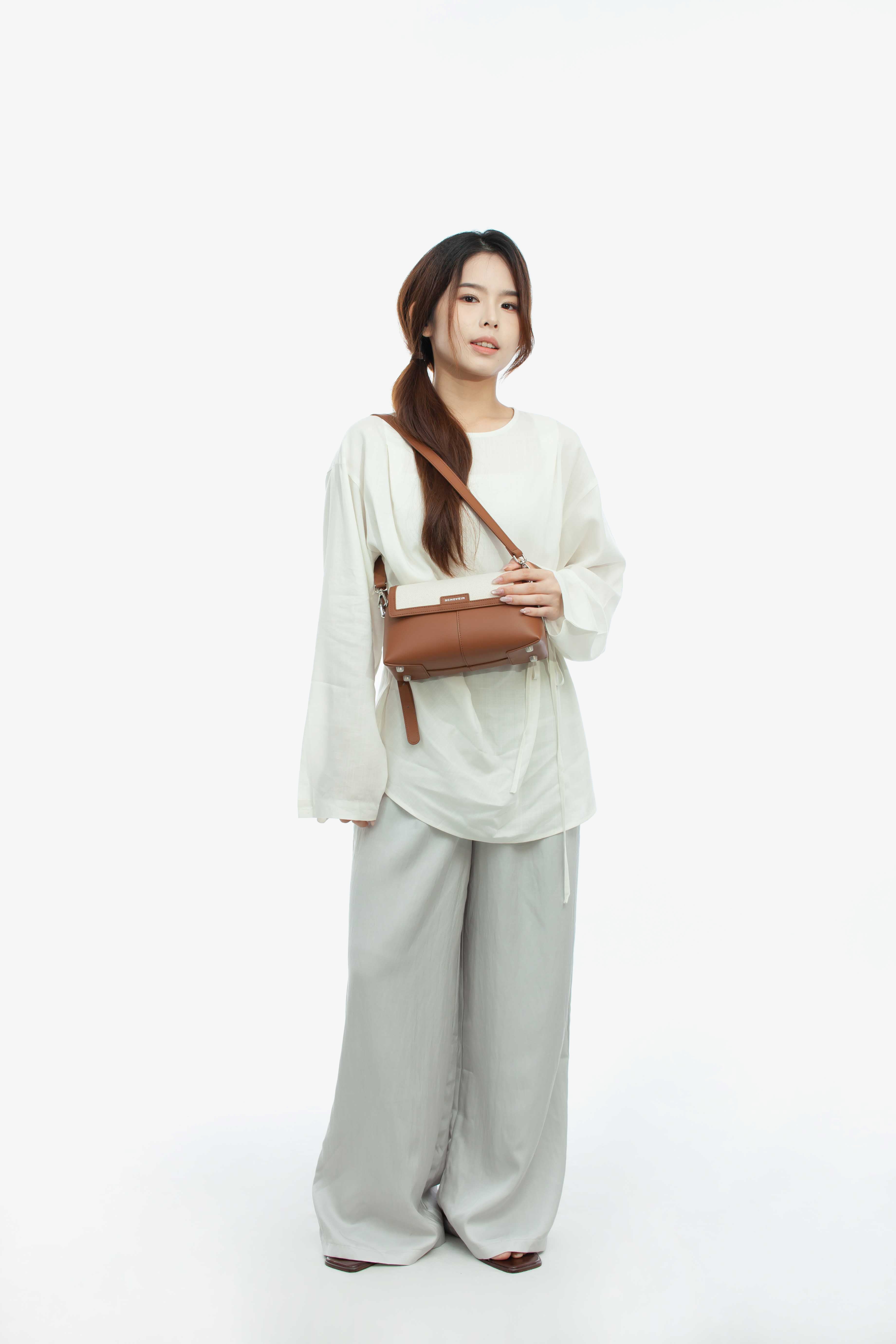 JUVIE-BROWN 1.0