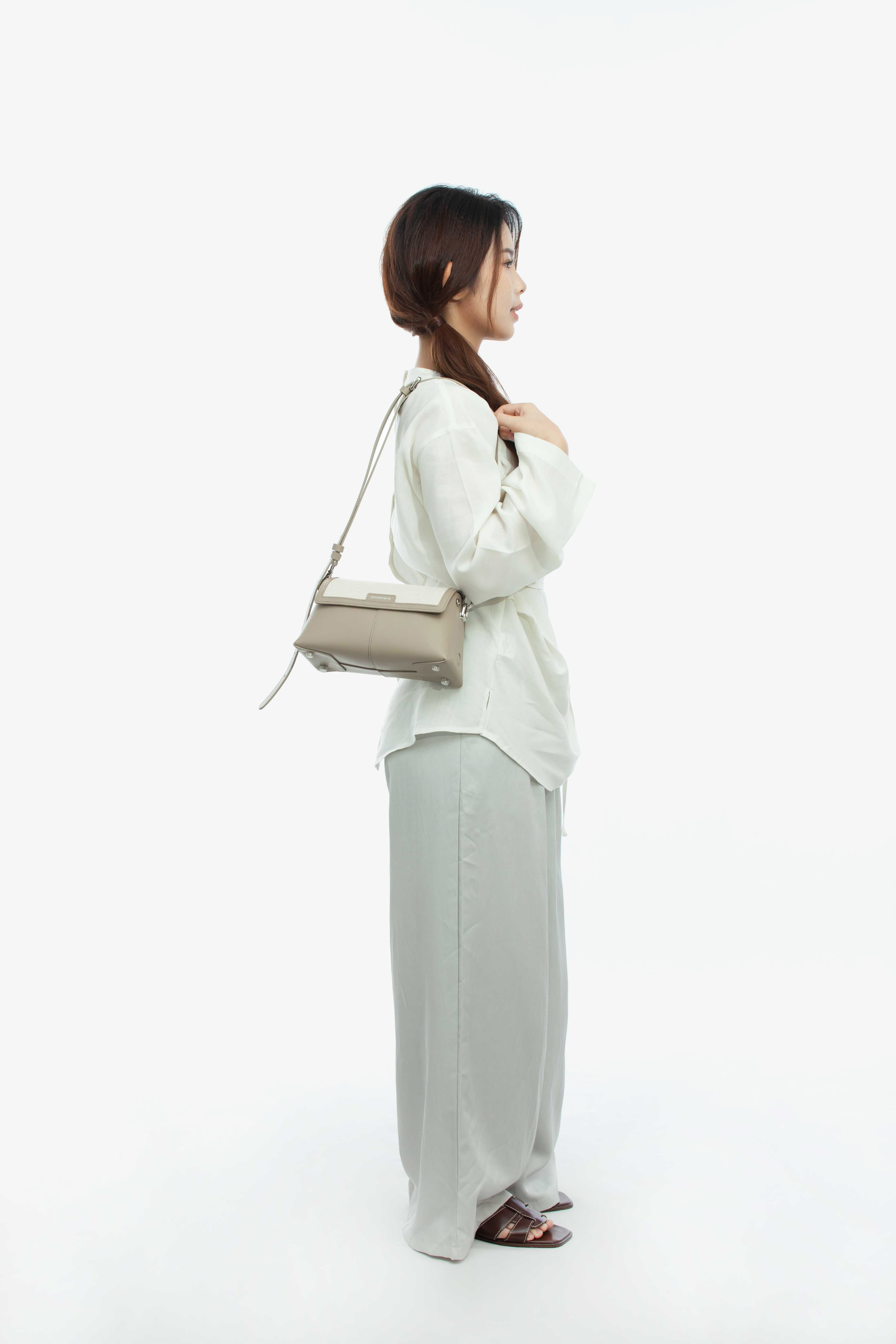 JUVIE-OAK GREY 1.0