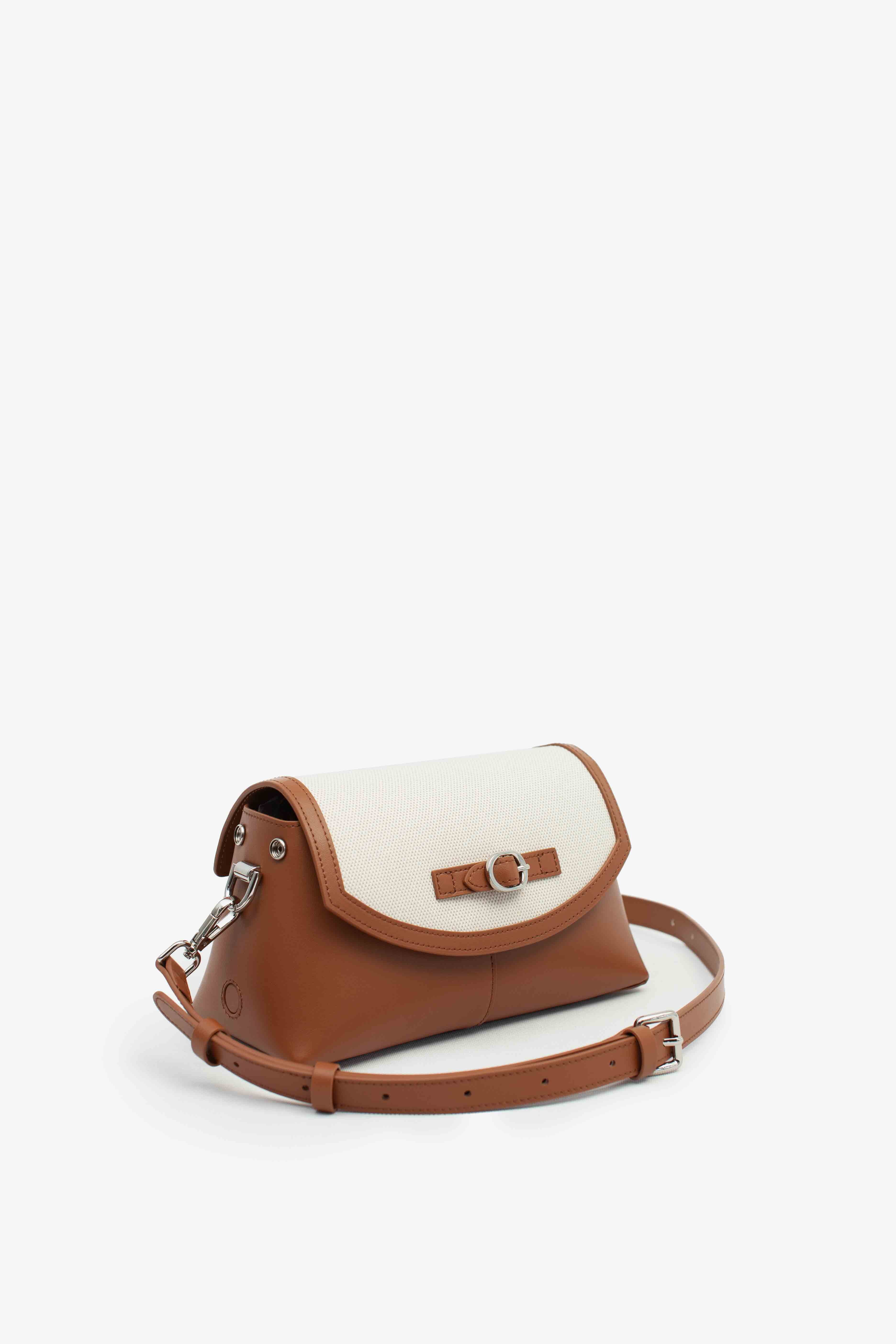 JUVIE-BROWN 1.0