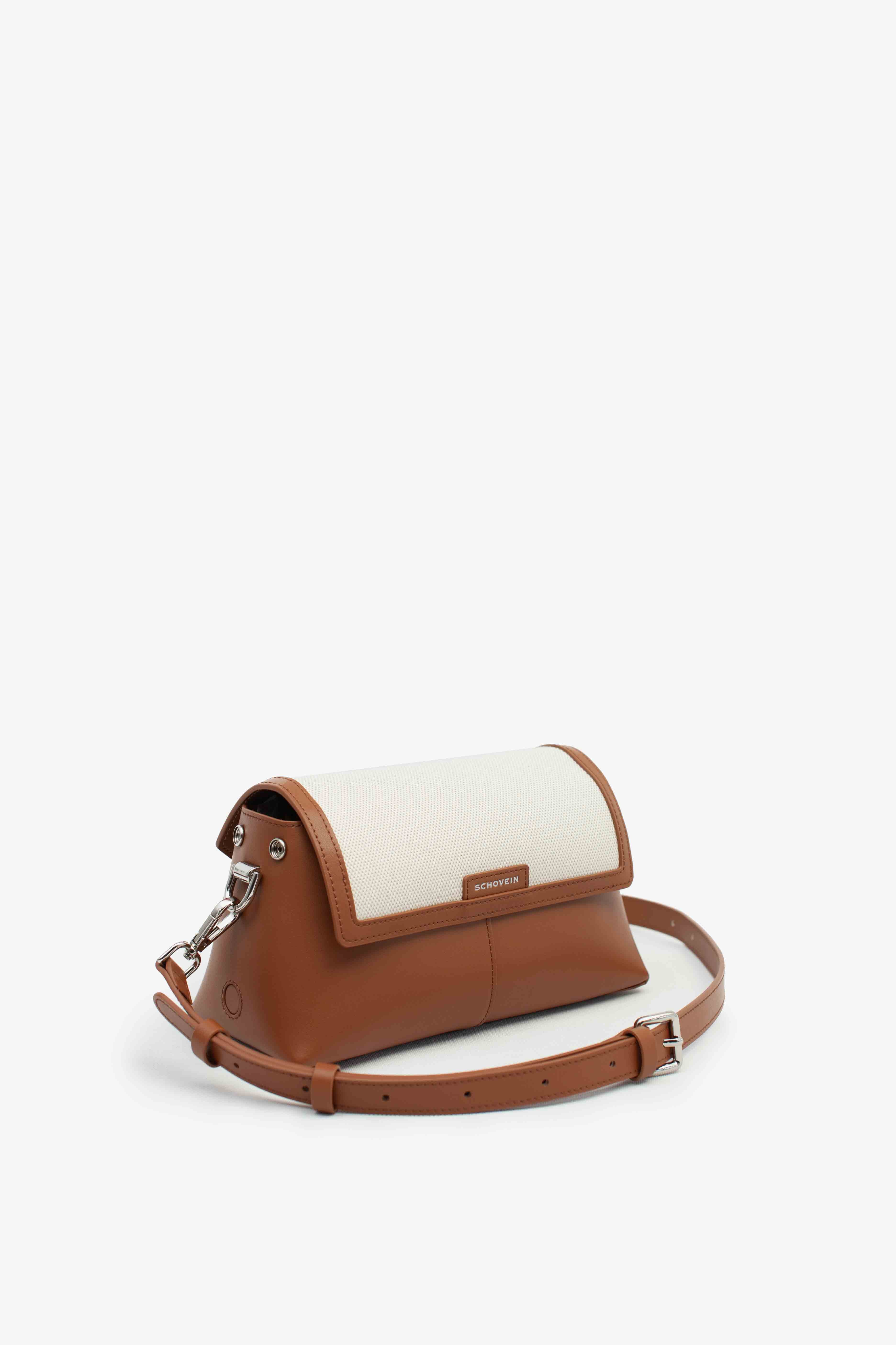 JUVIE-BROWN 1.0