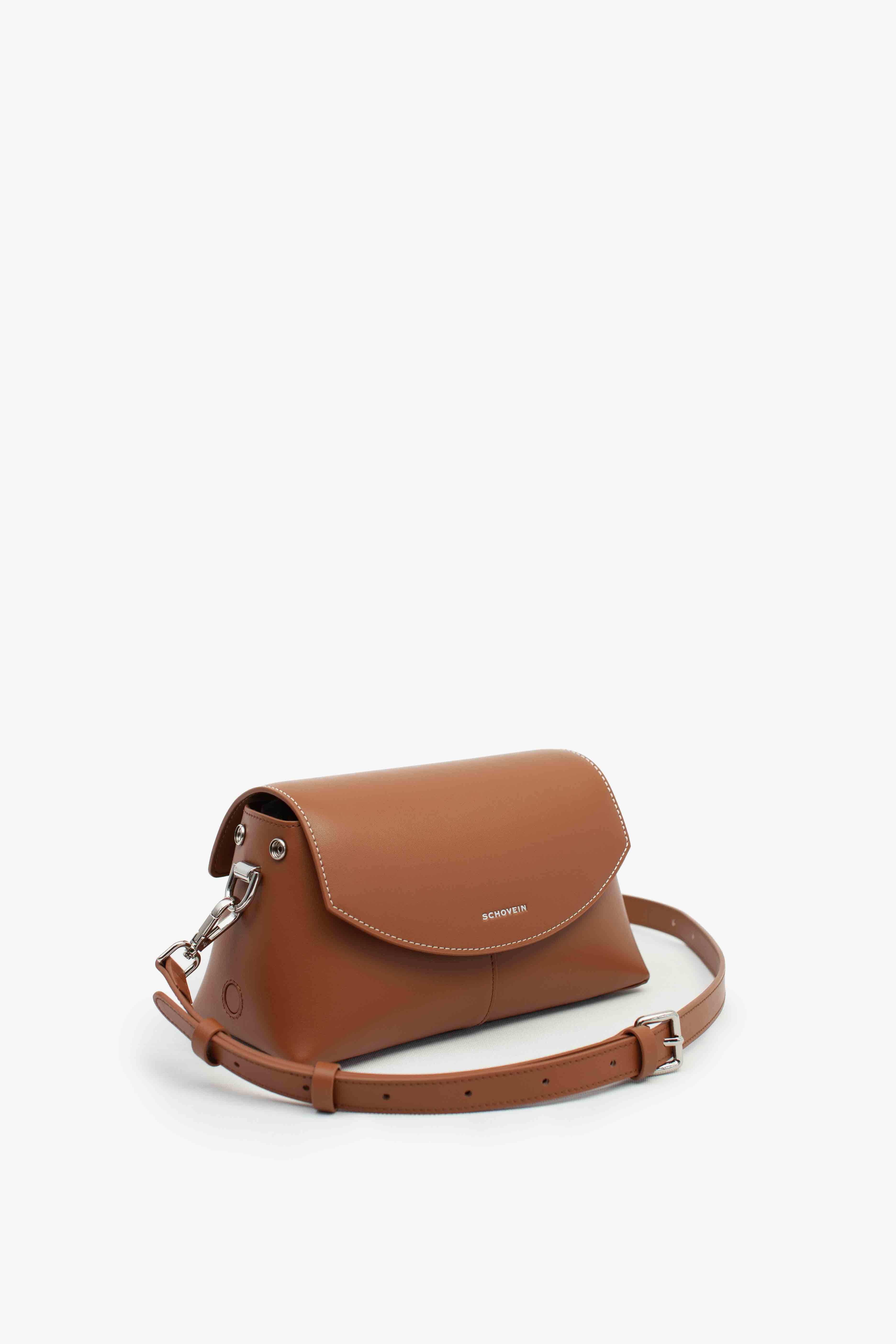 JUVIE-BROWN 1.0
