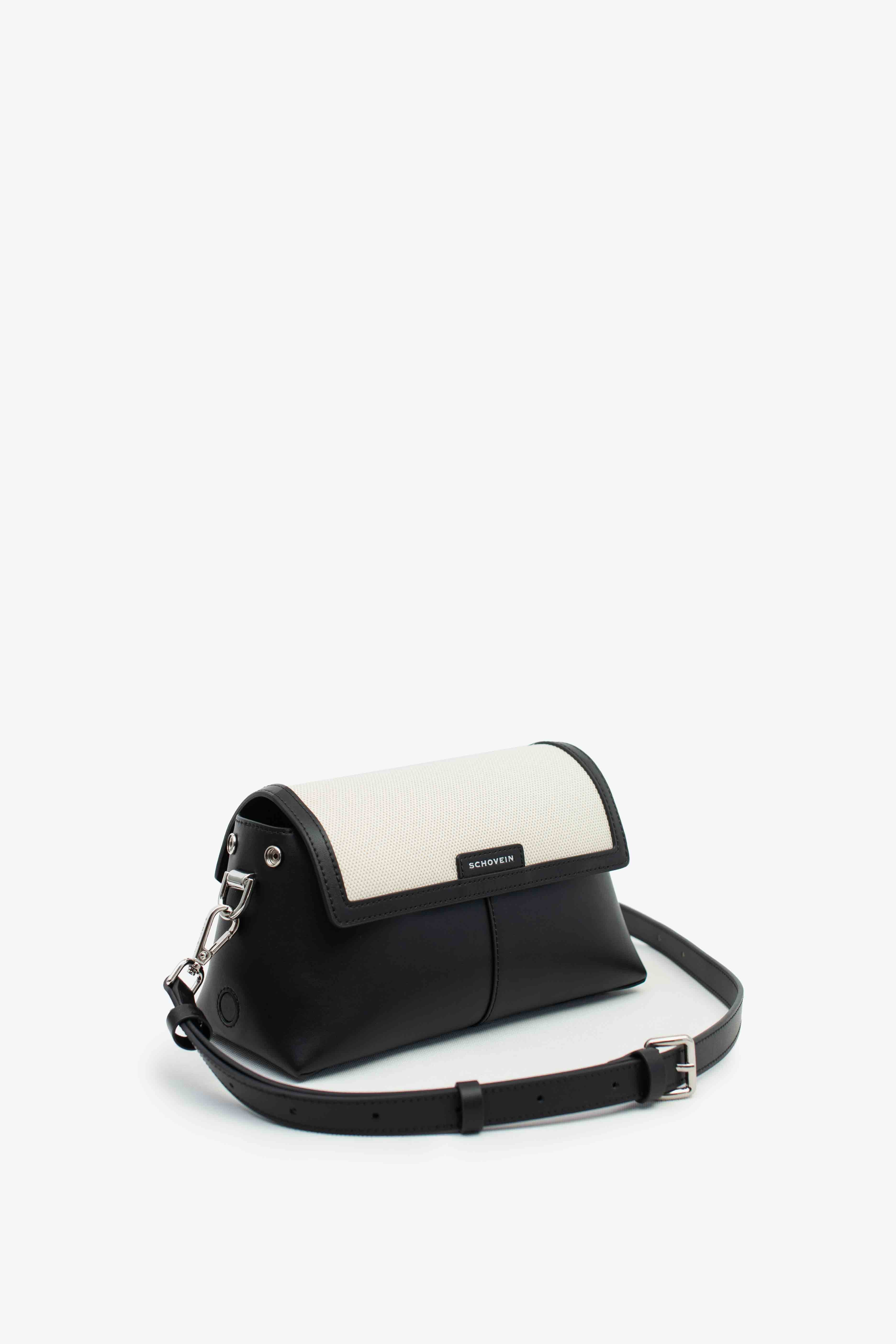 JUVIE-BLACK 1.0