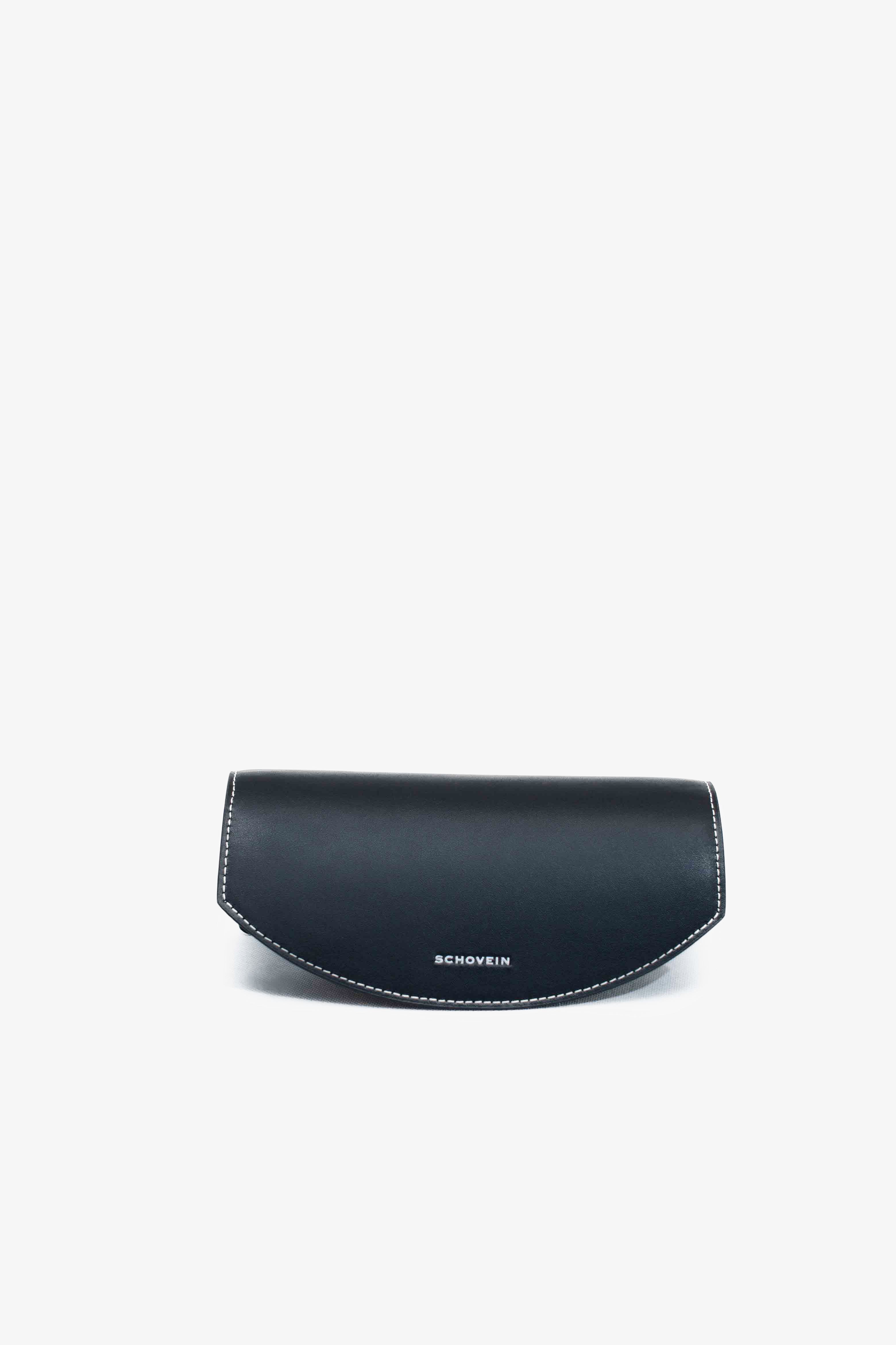 JUVIE-BLACK 1.0