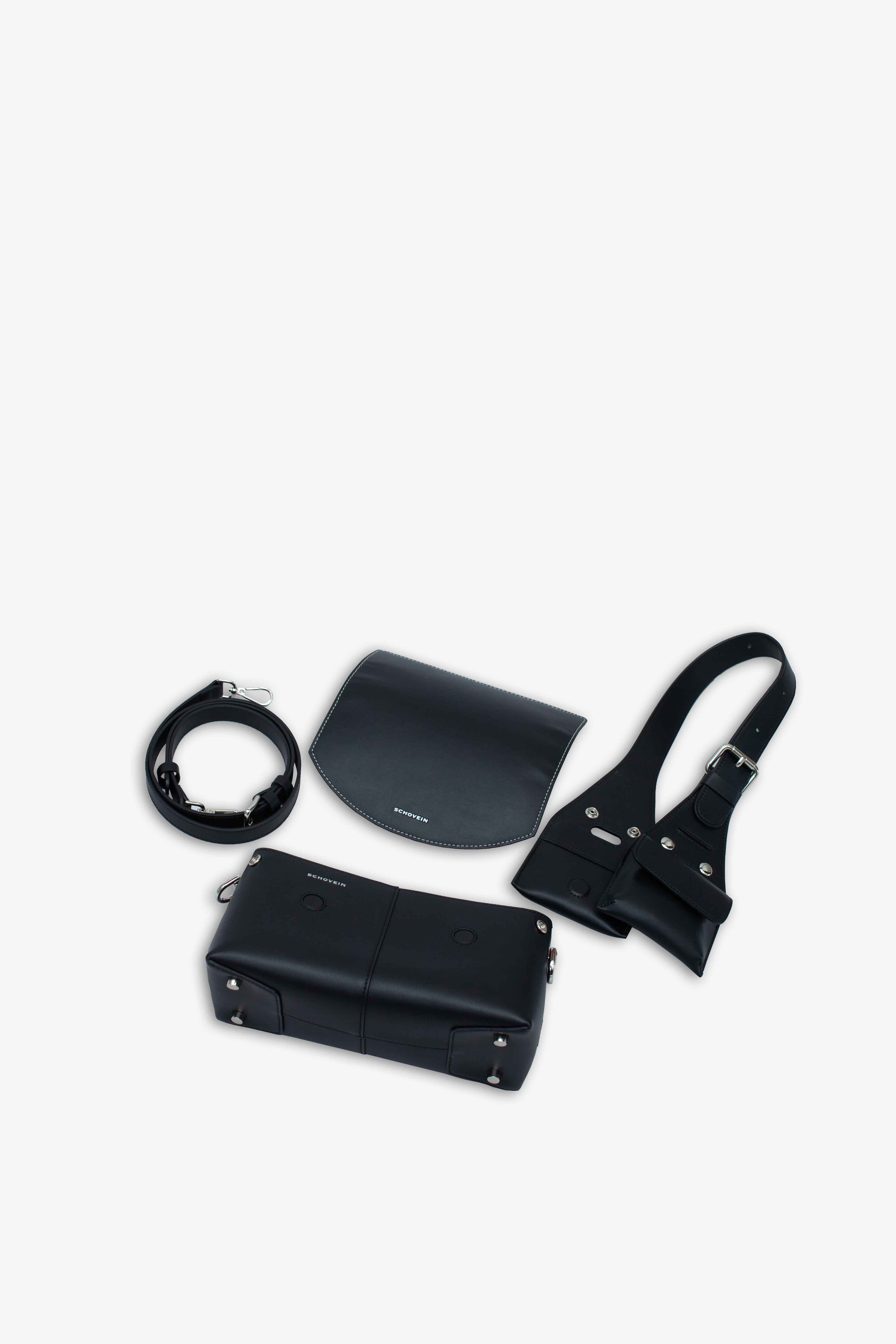 JUVIE-BLACK 1.0