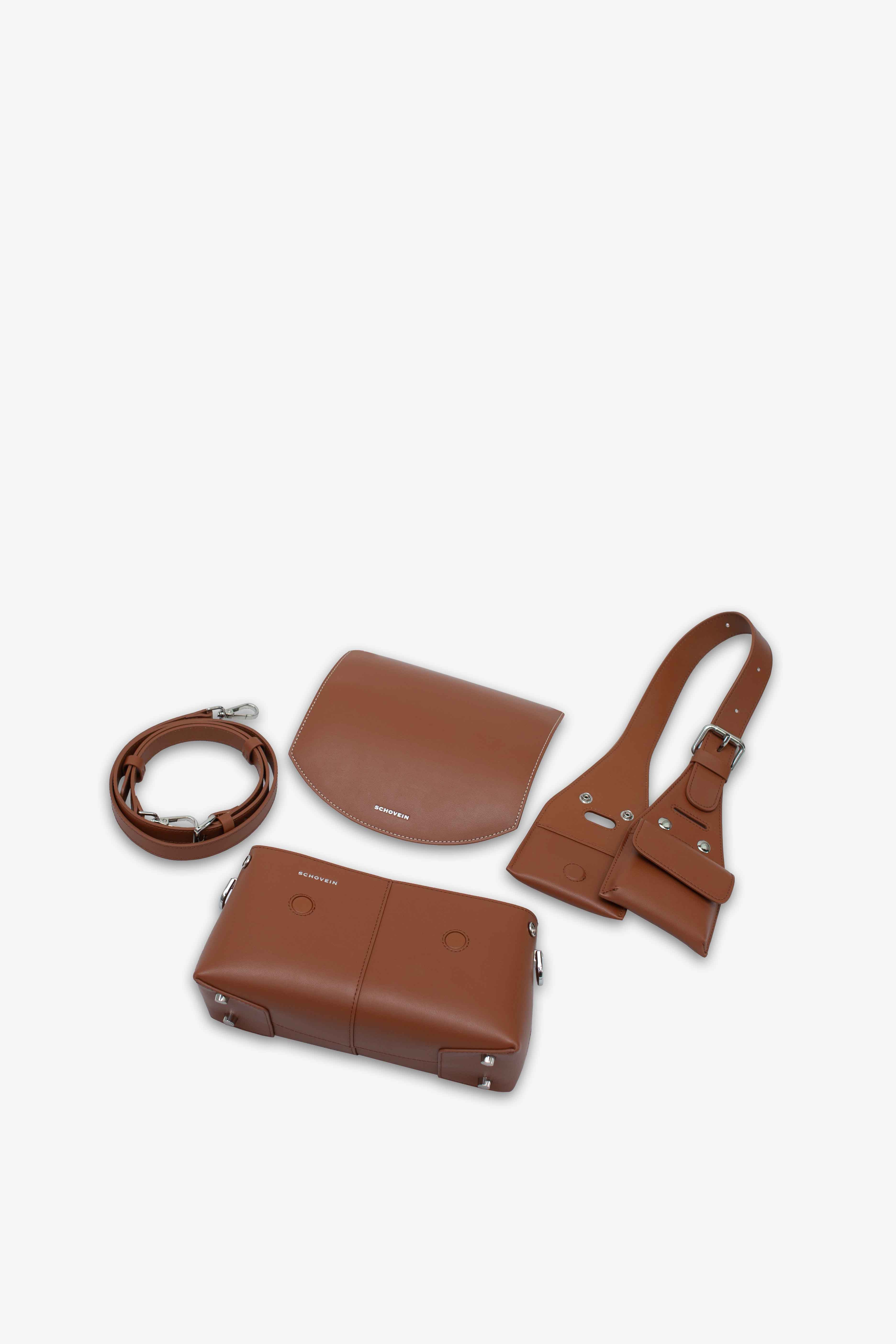 JUVIE-BROWN 2.0