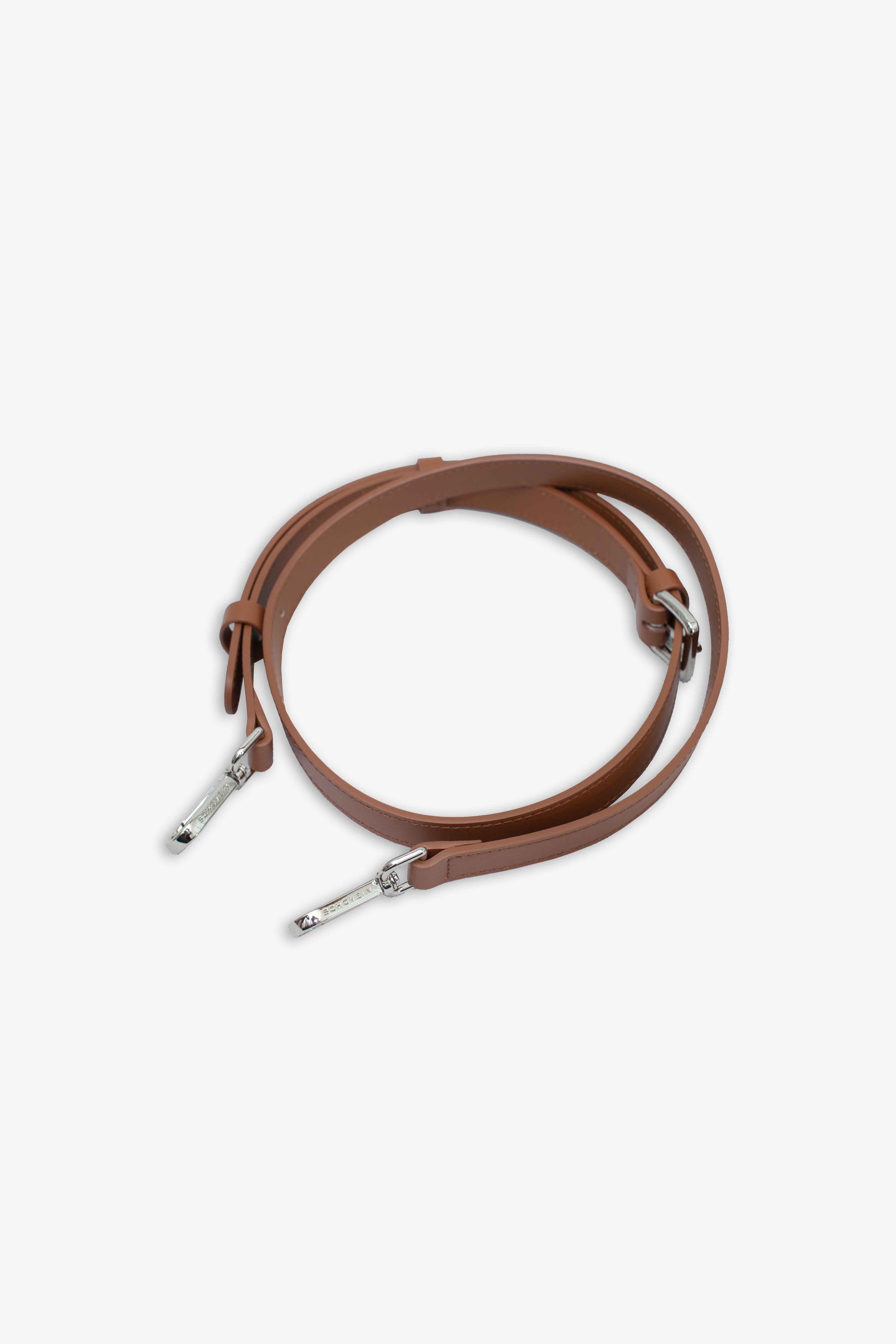 JUVIE-BROWN 1.0