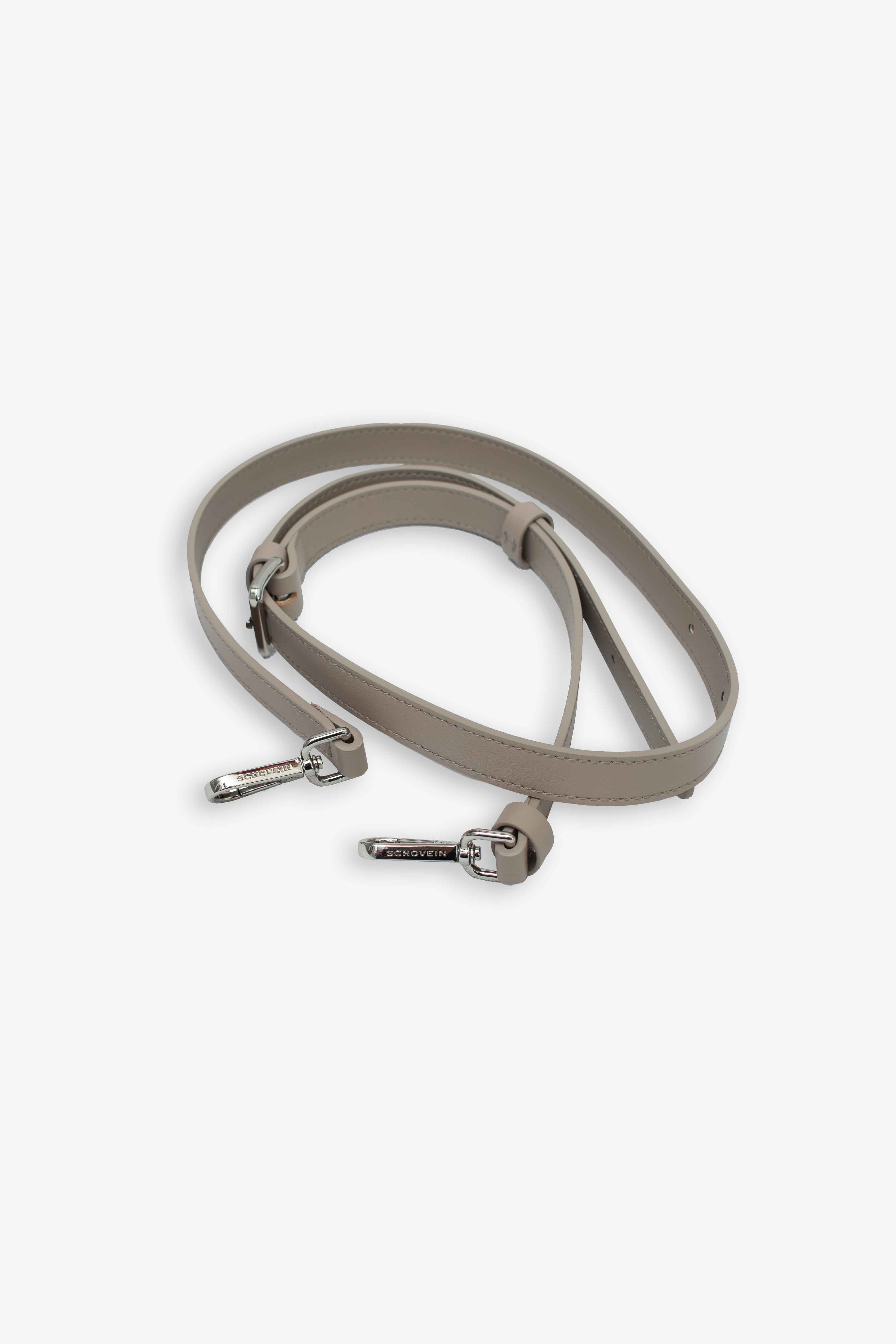 JUVIE-OAK GREY 1.0
