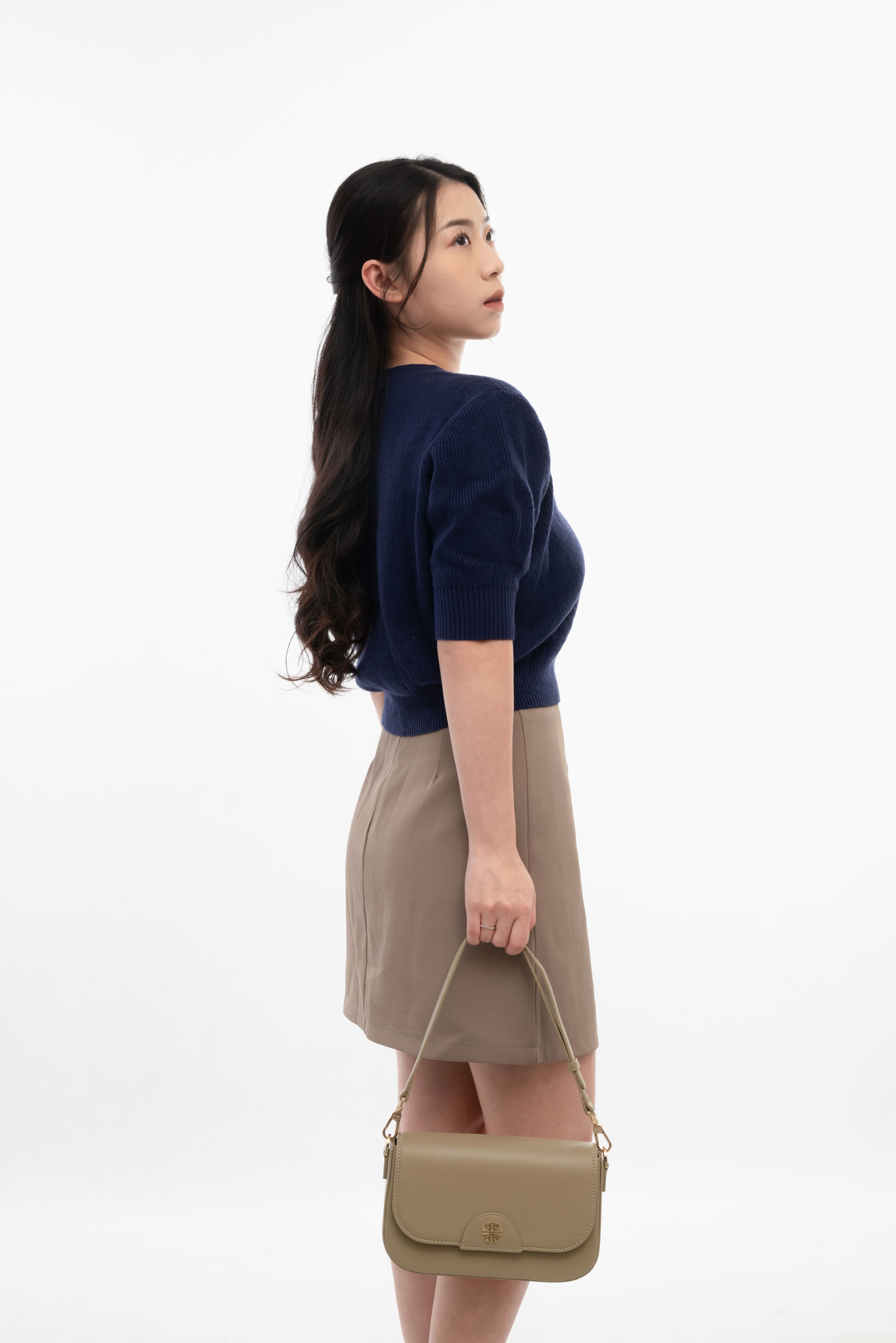 VARRIE-OAK GREY