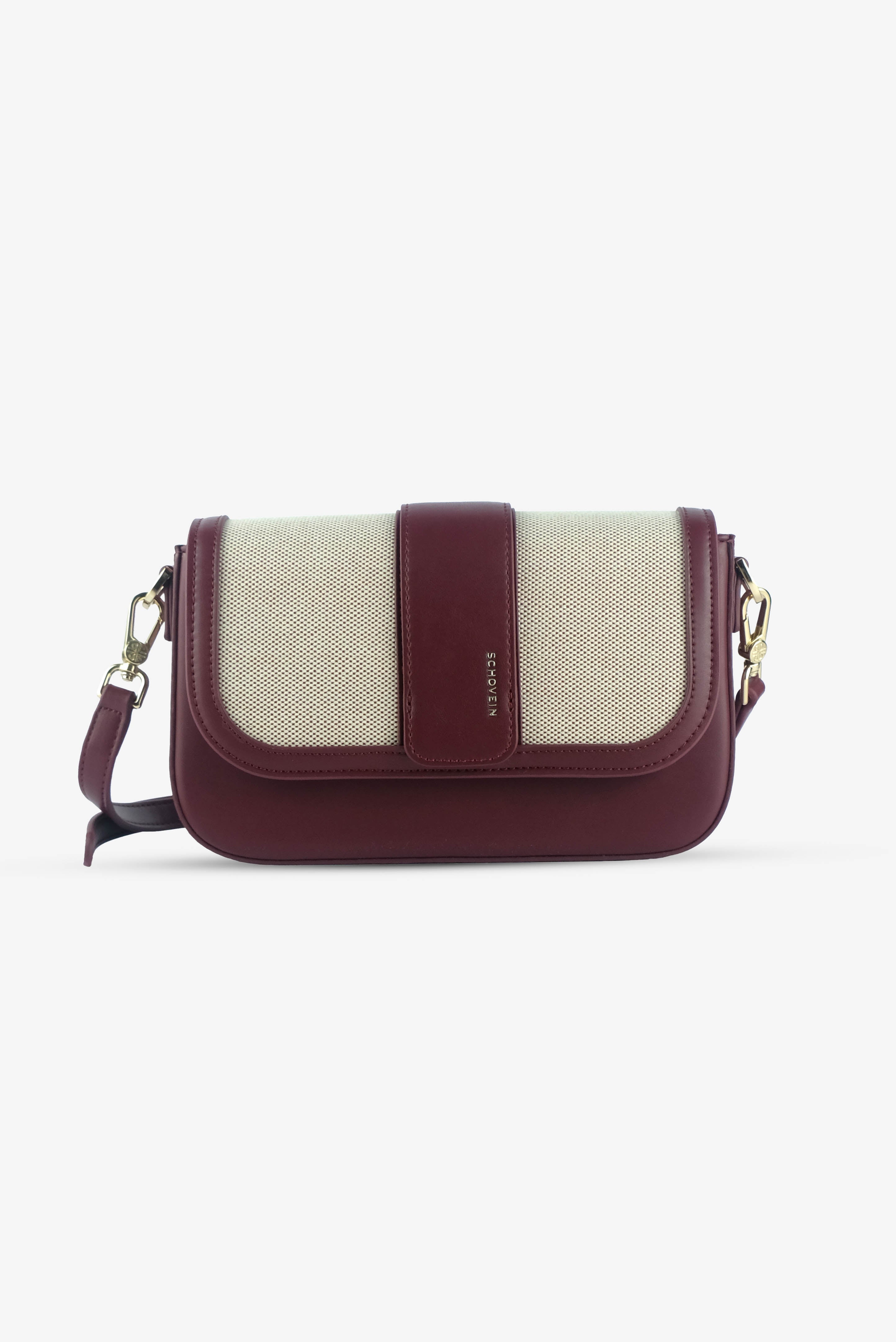 VARRIE-MAROON