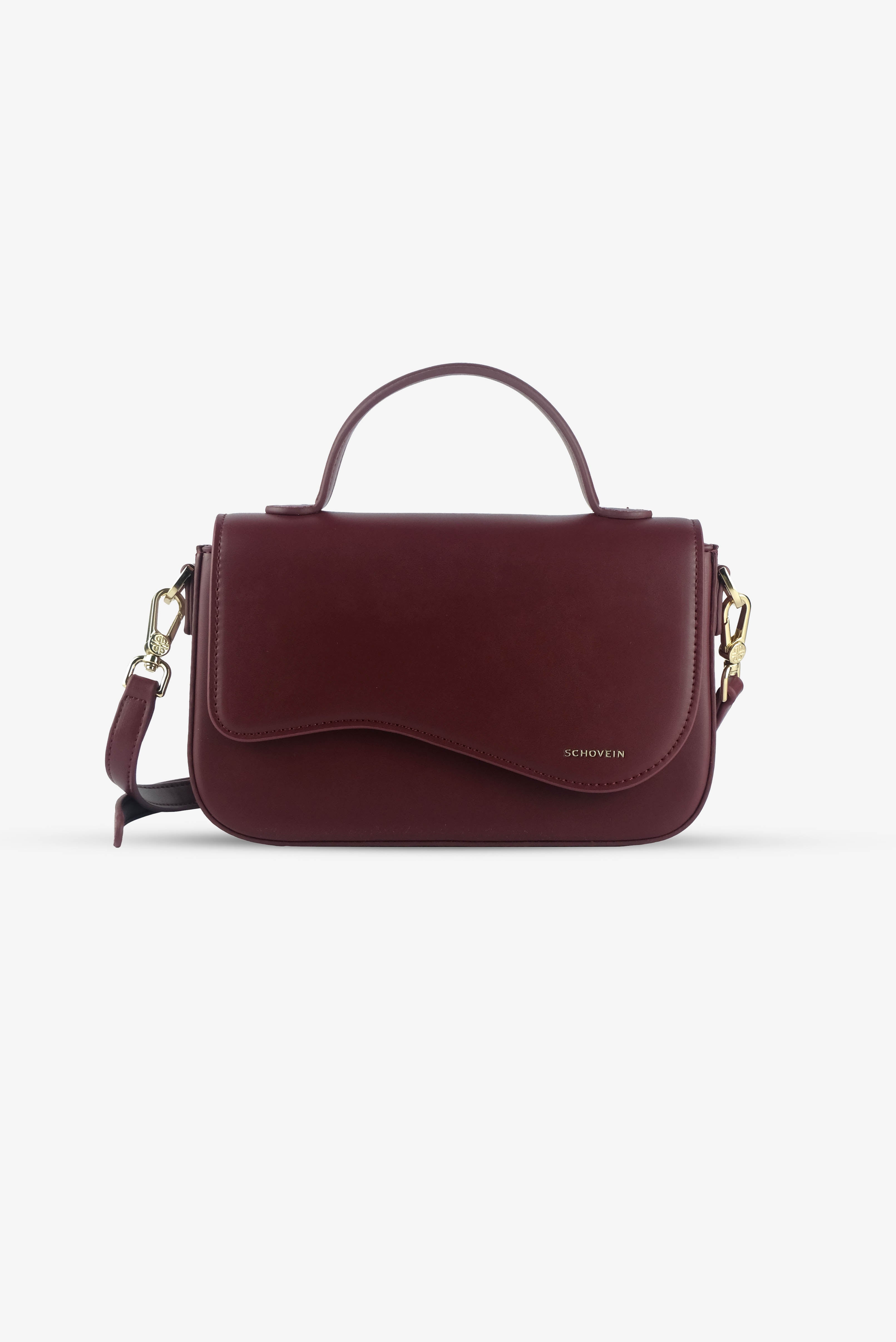 VARRIE-MAROON