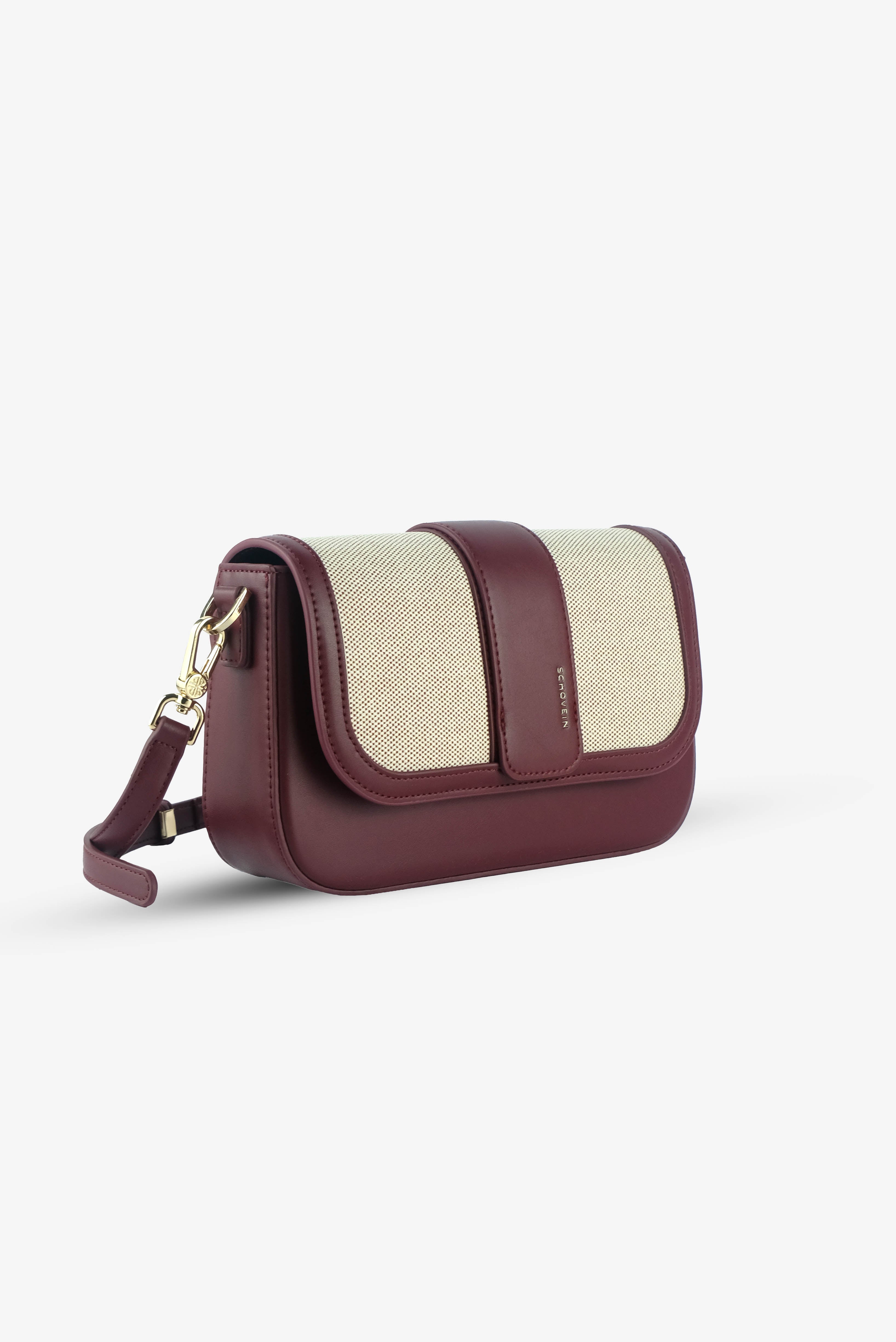 VARRIE-MAROON