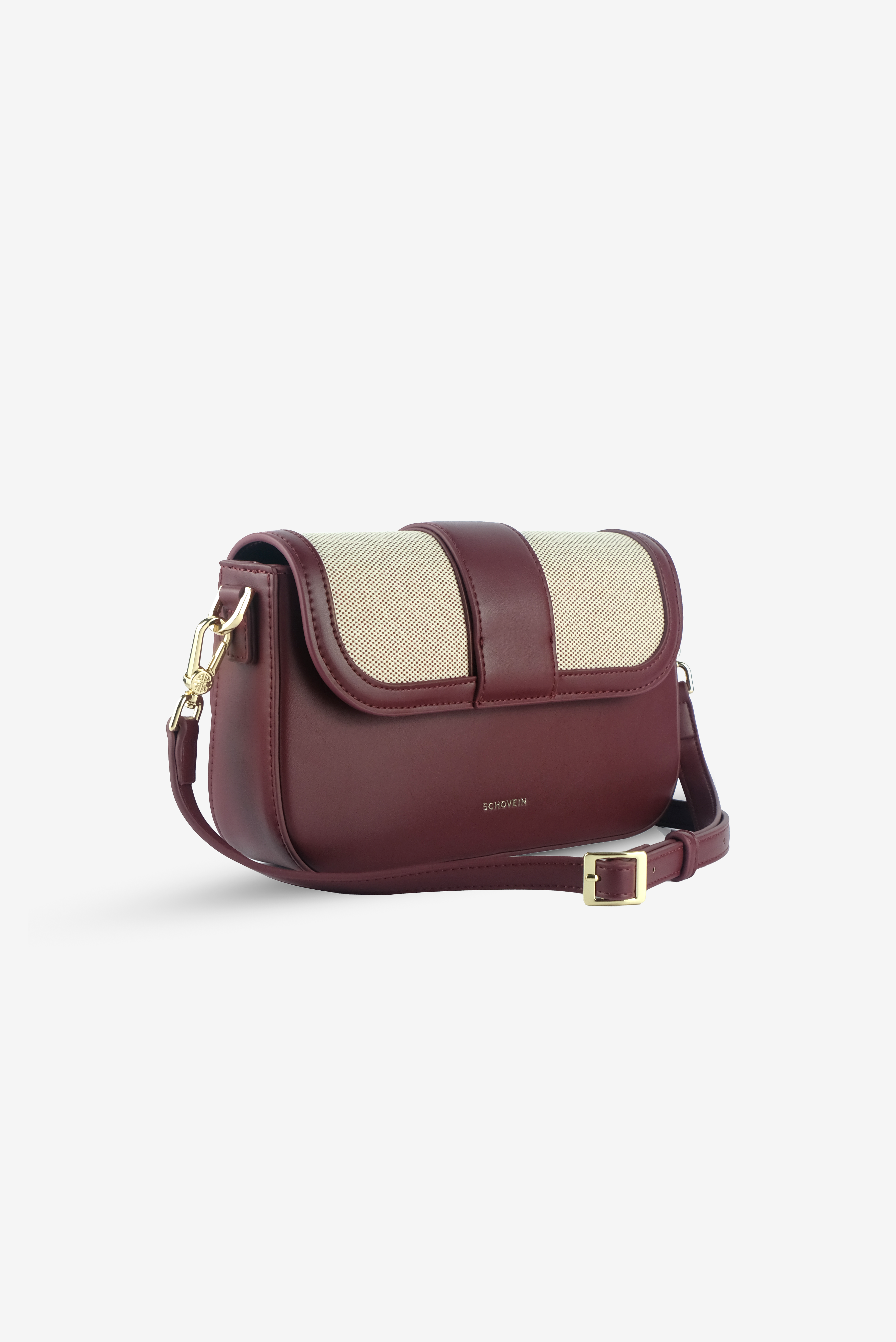 VARRIE-MAROON