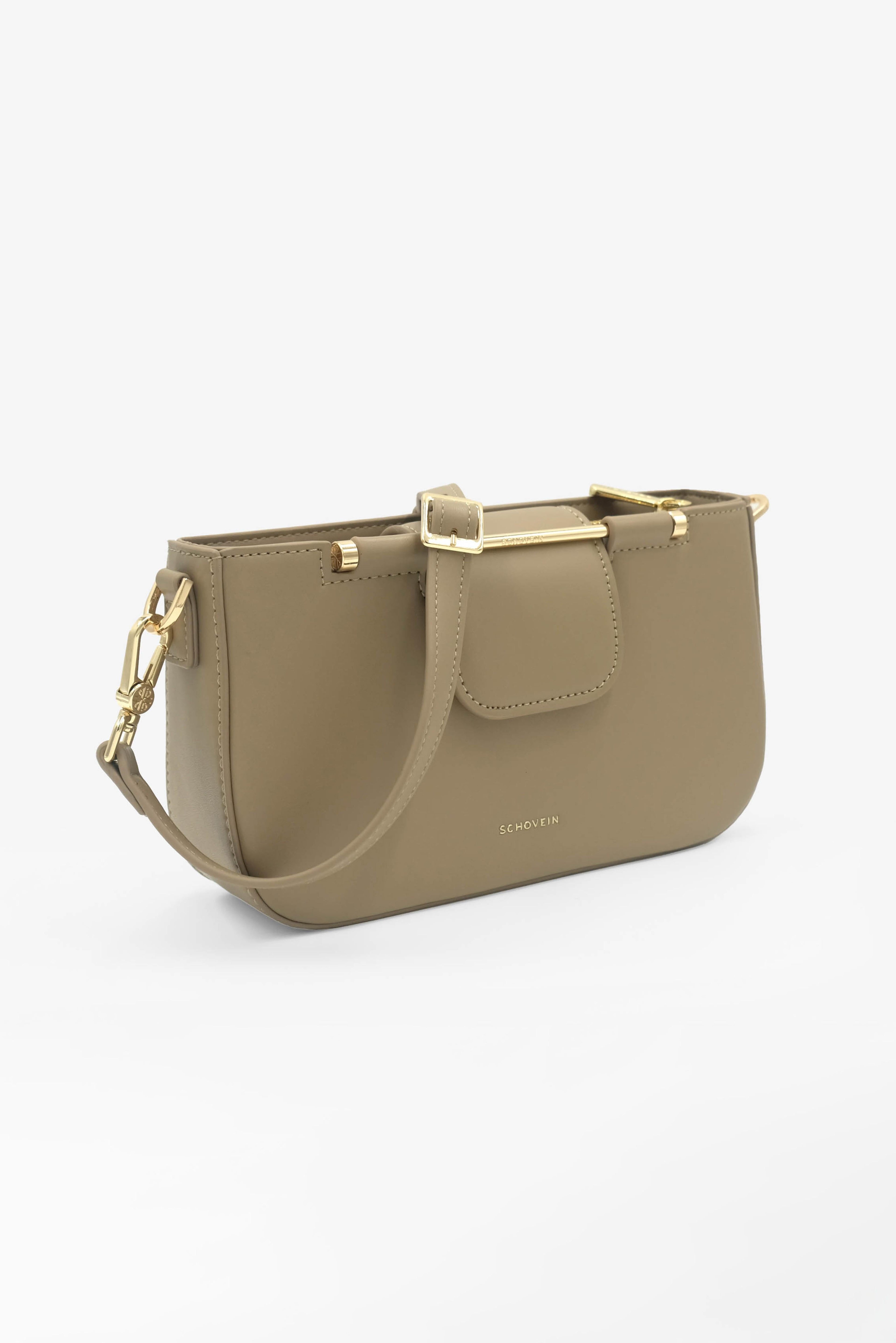 VARRIE-OAK GREY